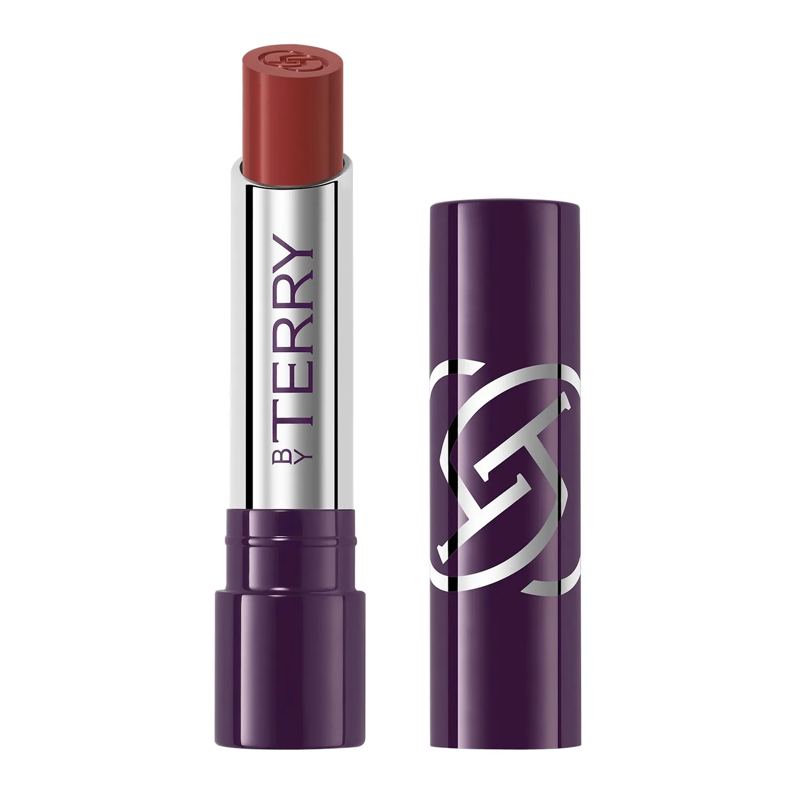 HYALURONIC HYDRA-BALM 6. love affair