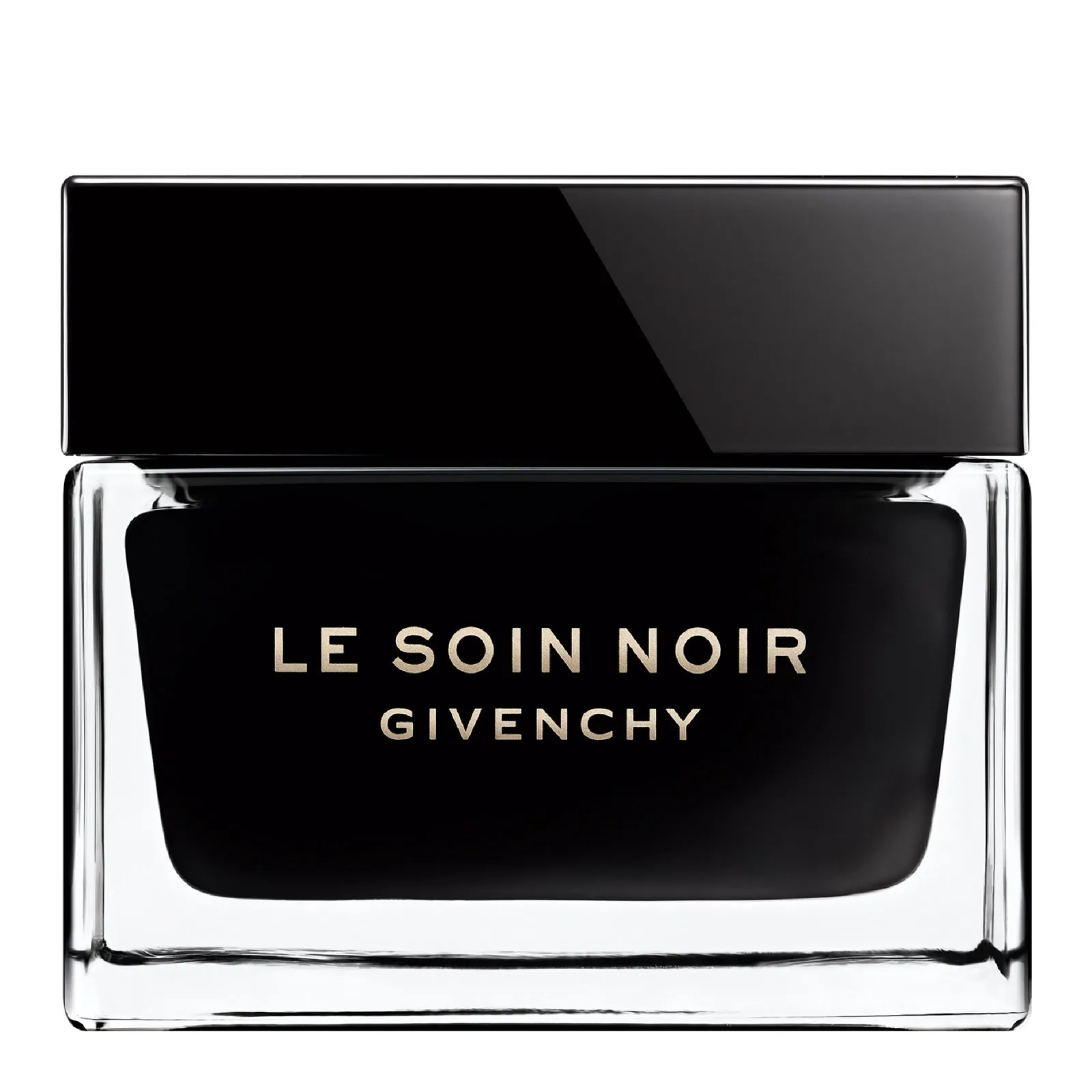 Le Soin Noir - Crème