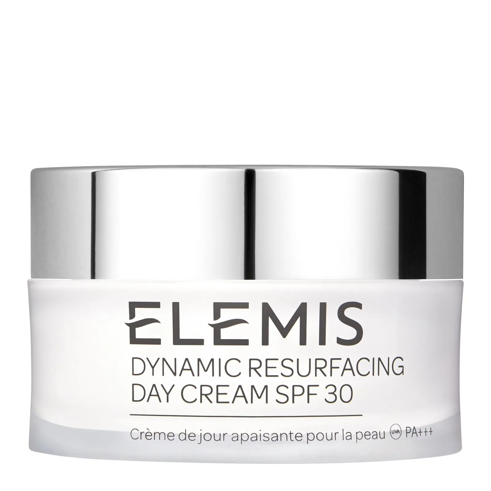 Crème de Jour SPF 30 Dynamic Resurfacing