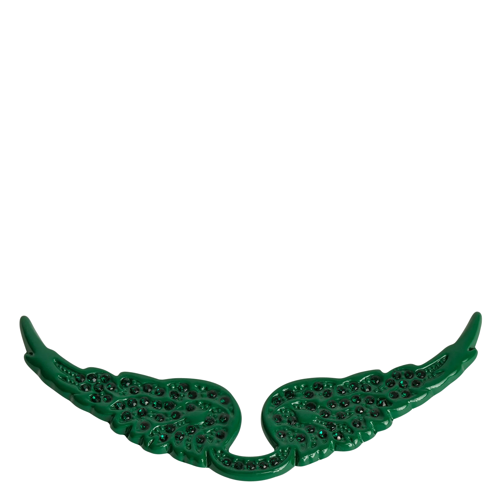 SWING YOUR WINGS Vert SWING YOUR WINGS