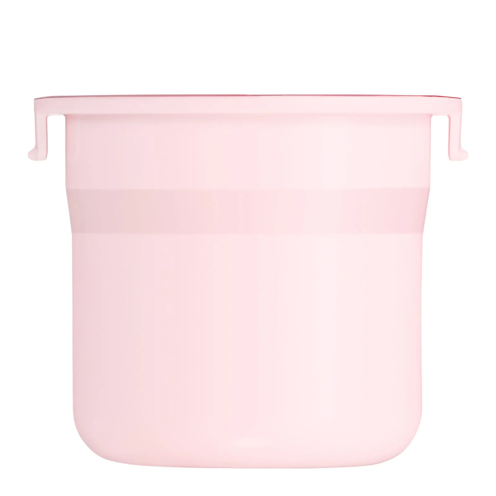 Crème Jour Activatrice d'Hydratation SPF20 (recharge)