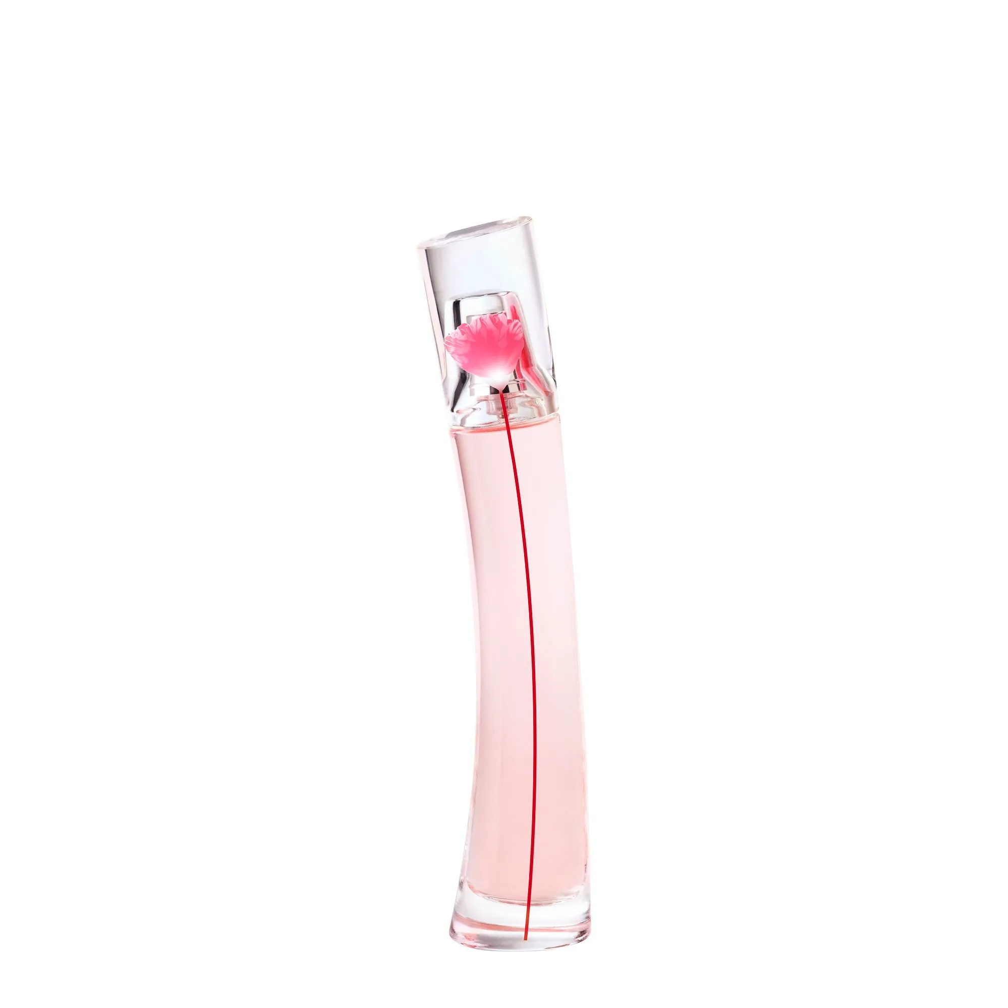 POPPY BOUQUET Eau de Toilette