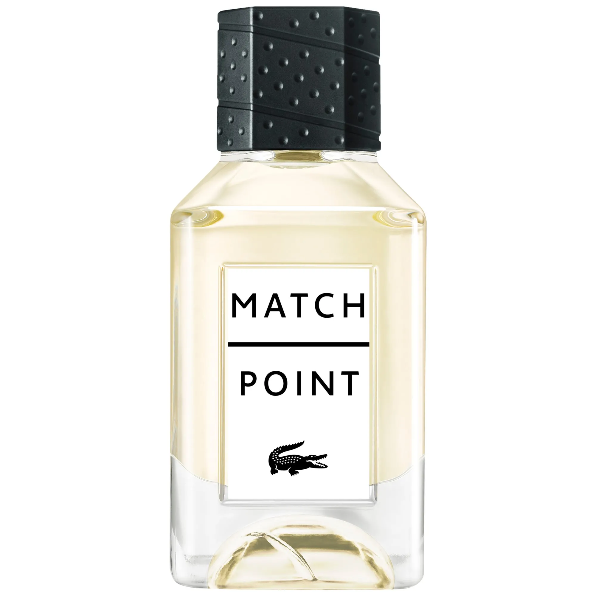 Match Point Cologne - Eau de Toilette