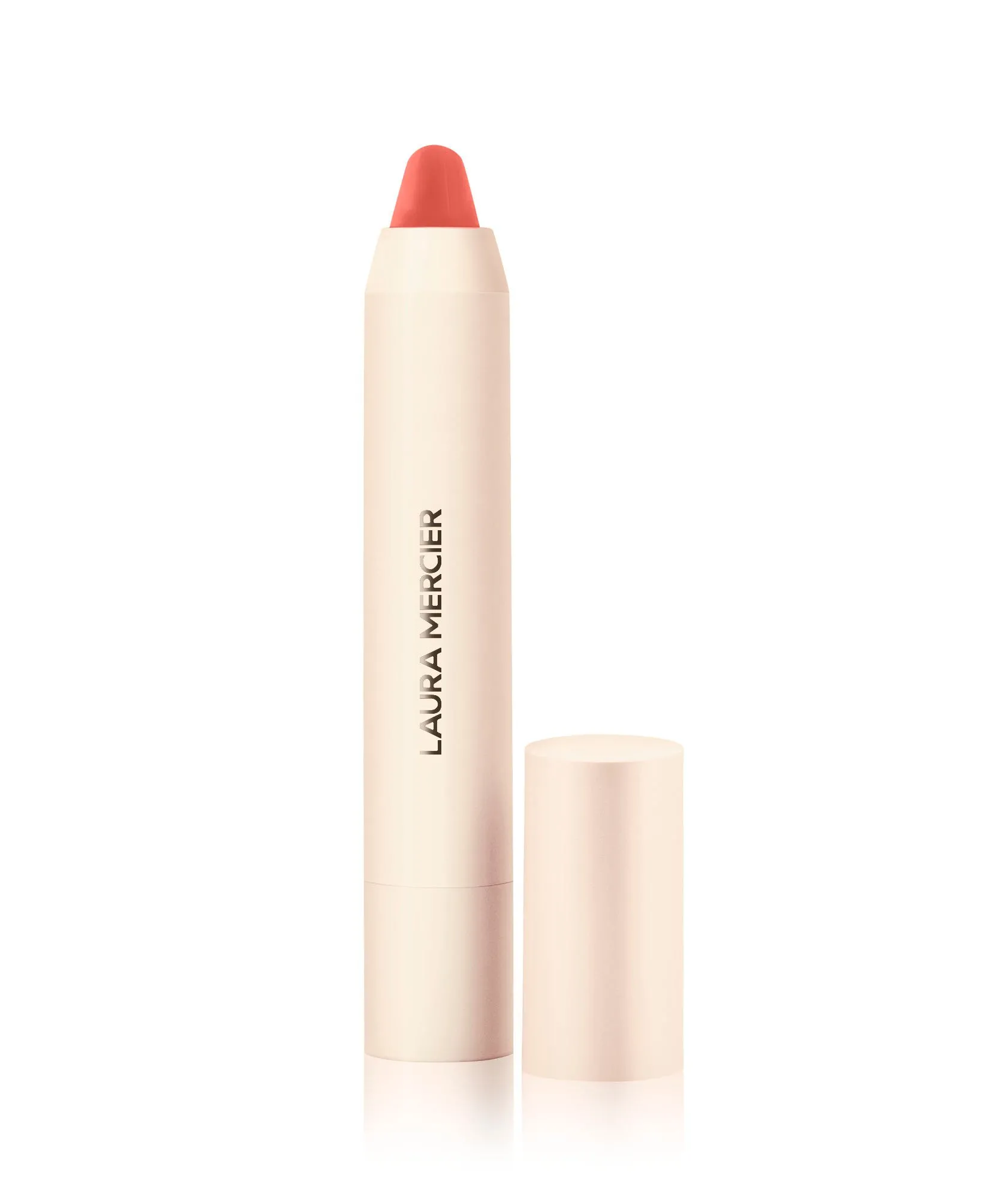 Petal Soft Lipstick Amelie