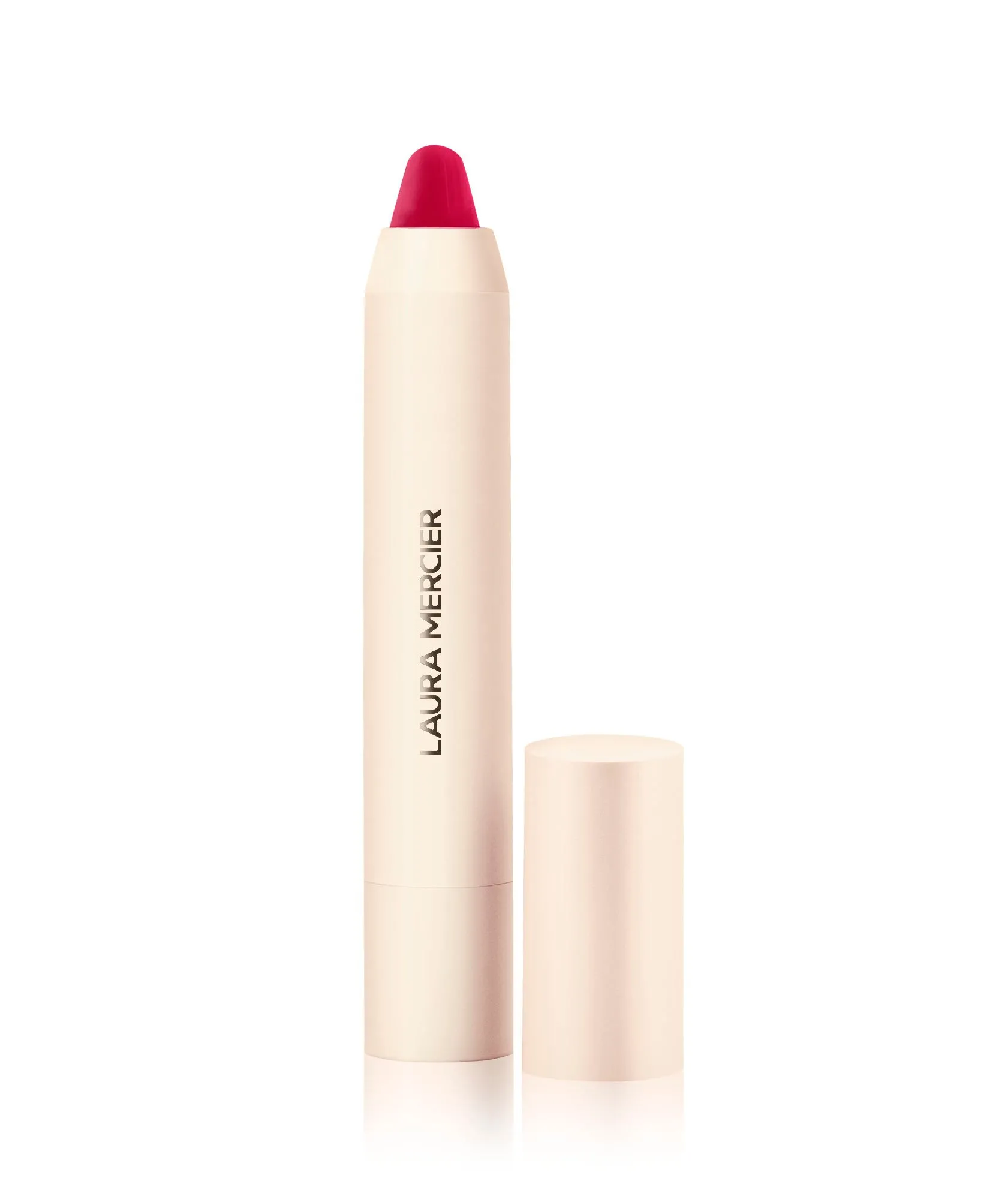 Petal Soft Lipstick Louise