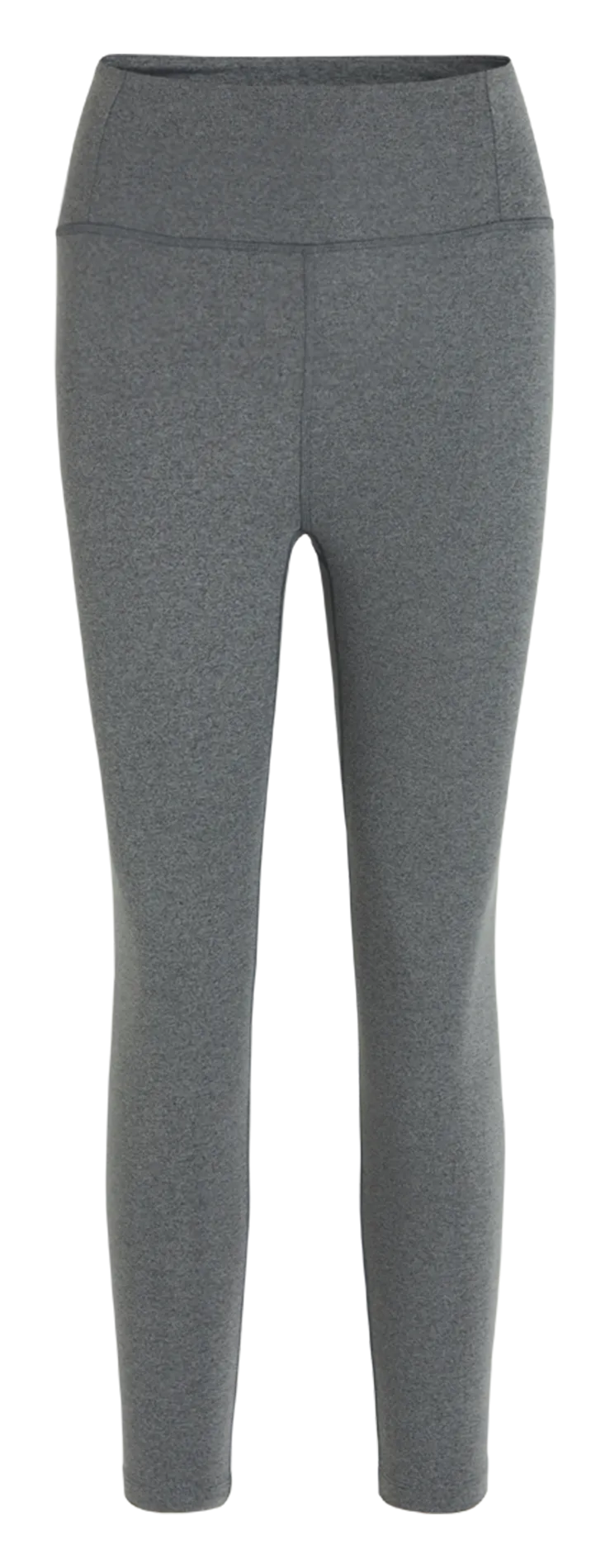 Legging chiné Float Gris FLOAT