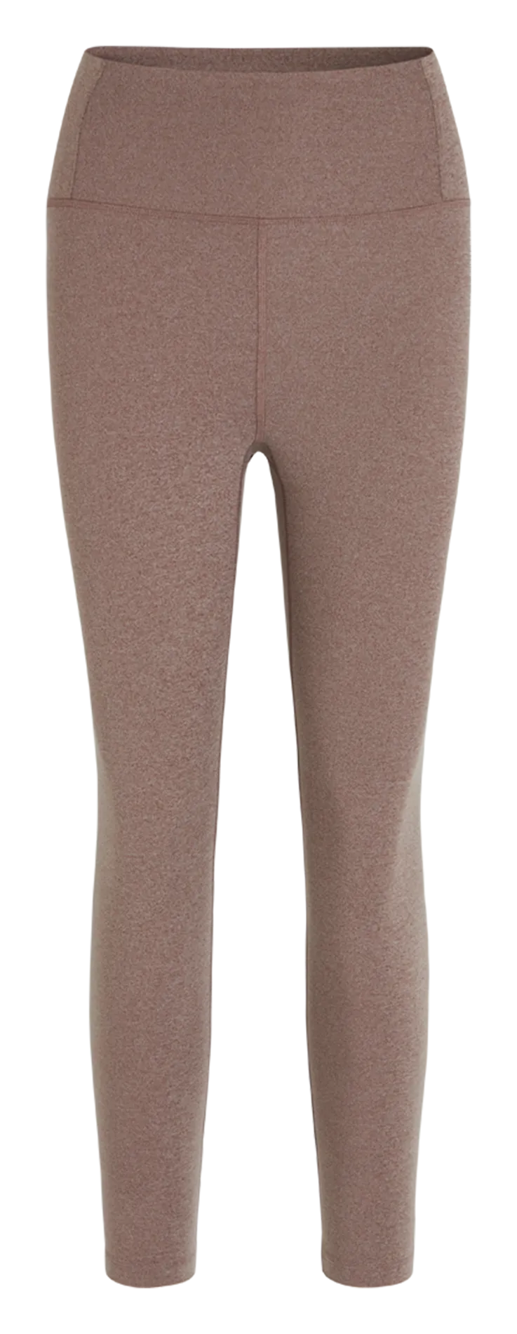 Legging chiné Float Rose FLOAT