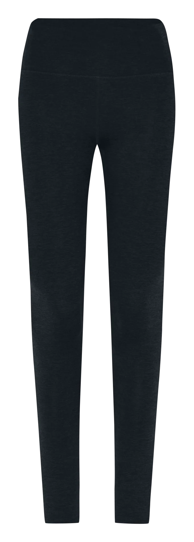 Legging de sport ReSet Bleu RESET