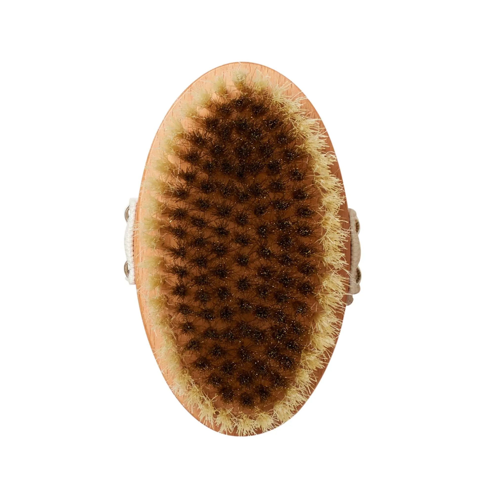 La Brosse Energisante