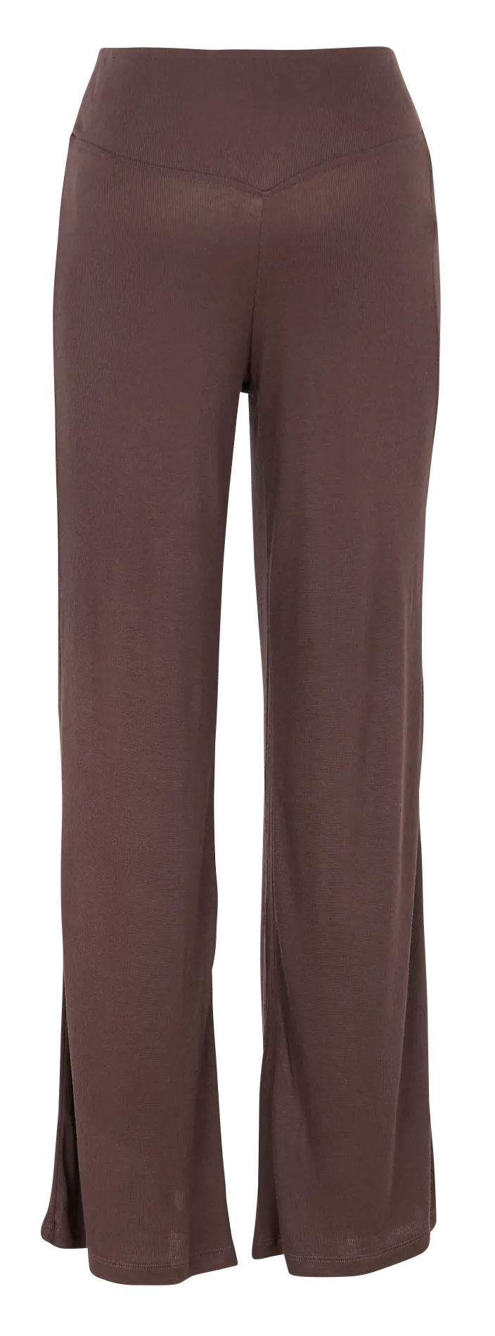 Legging Marron
