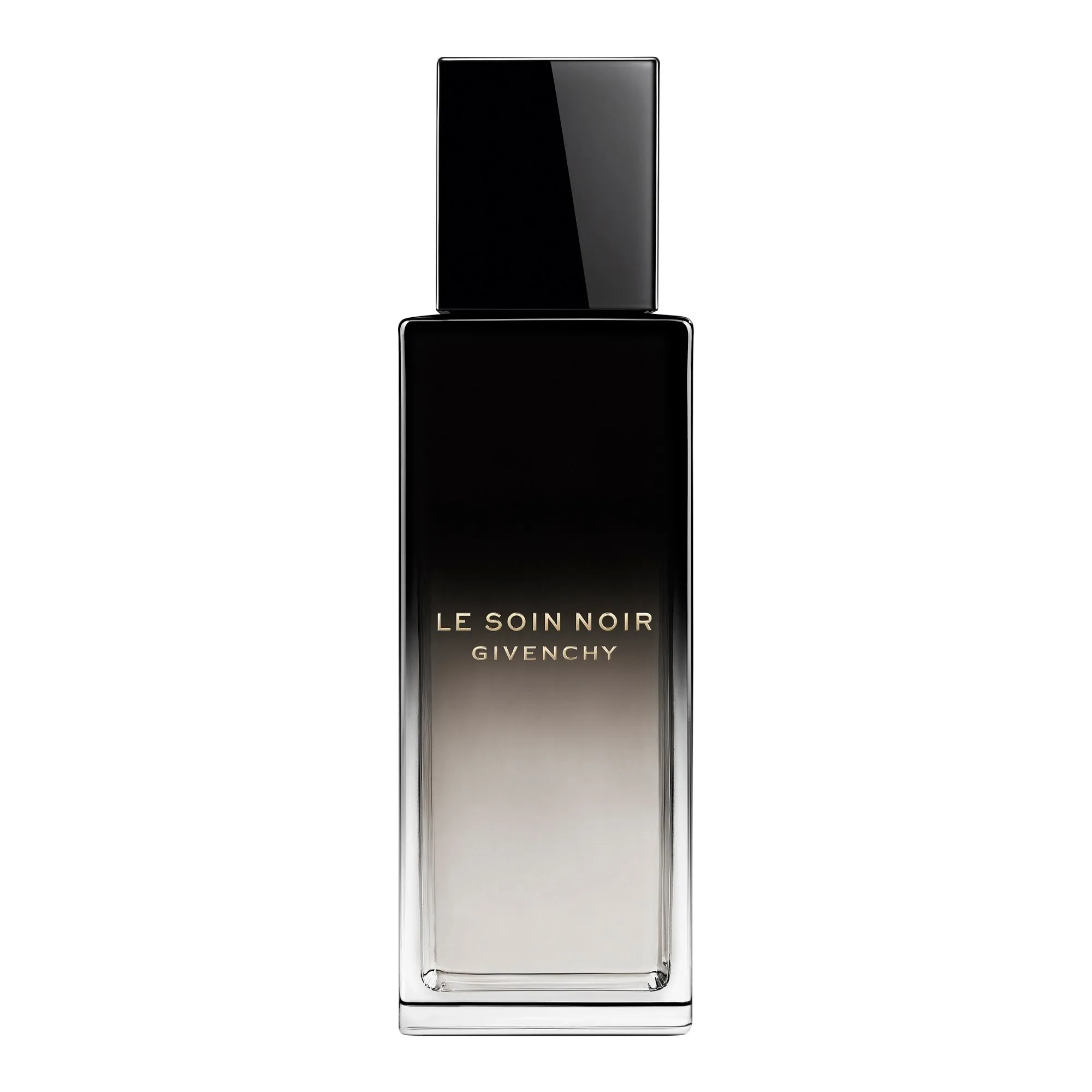 Le Soin Noir Lotion Essence