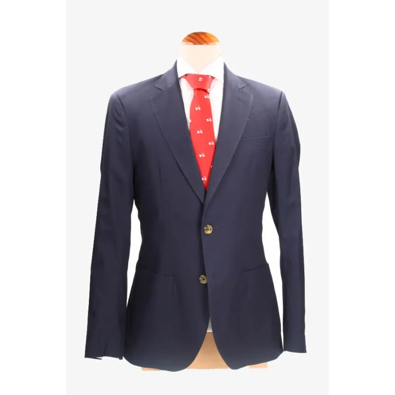 Americana "Sicilia" Marino