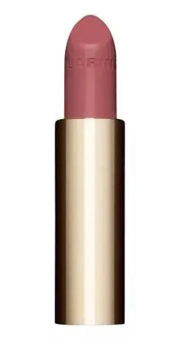 Joli Rouge Velvet Recharge Joli Rouge Velvet rechargeable Rouge à lèvres fini mat 759v woodberry