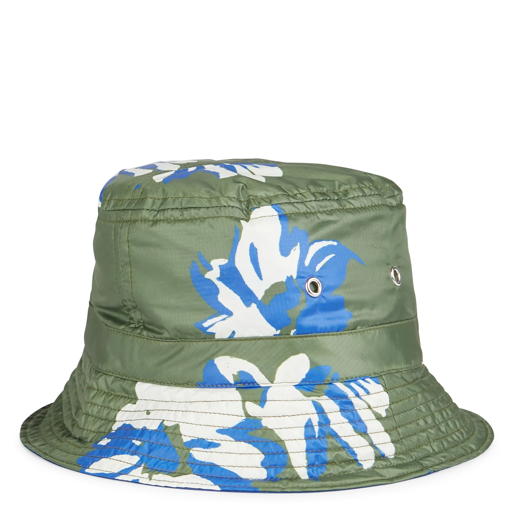 Bob imprimé Gris HARYA