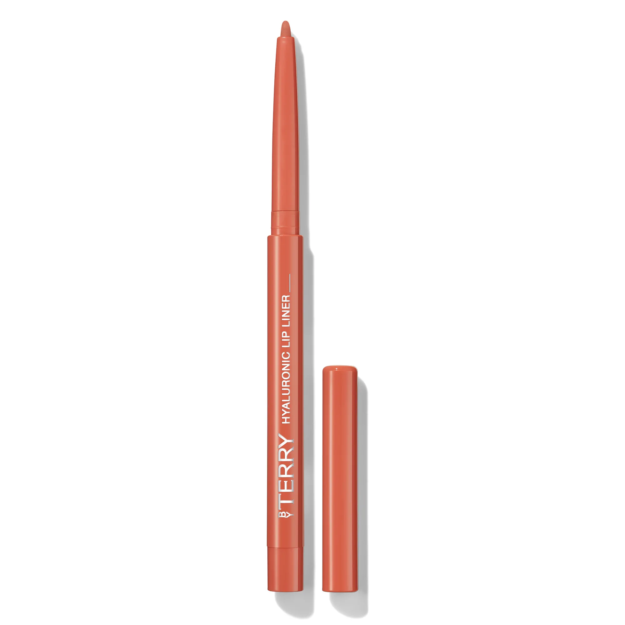 HYALURONIC LIP LINER 3. tea time