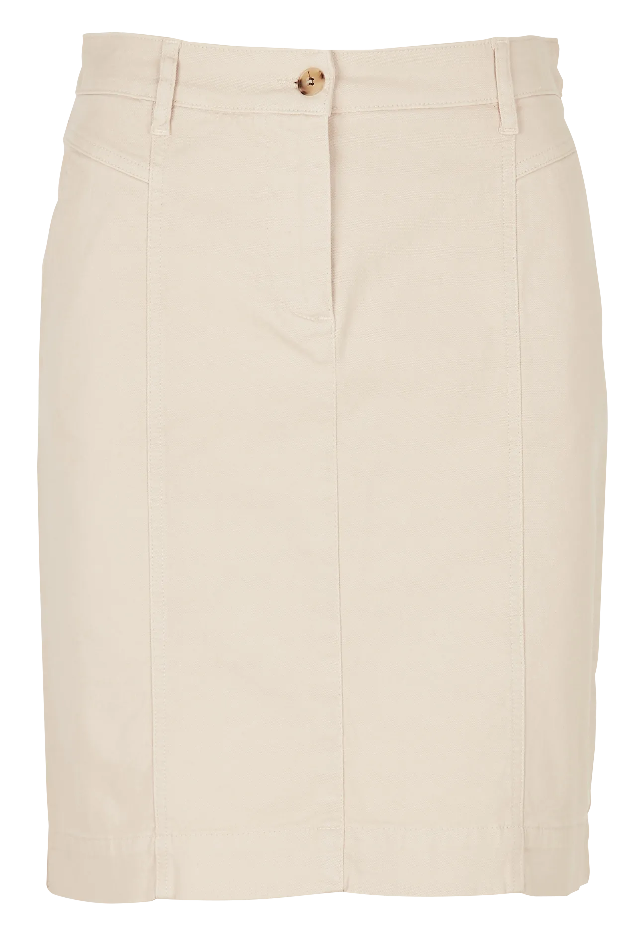 KK002-LAZUNAB Beige KK002-LAZUNAB