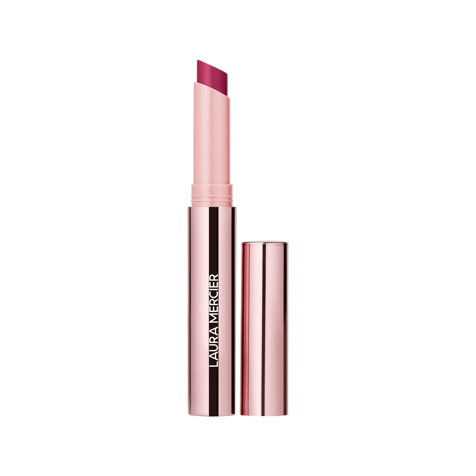 High Vibe Lip Color 141 click