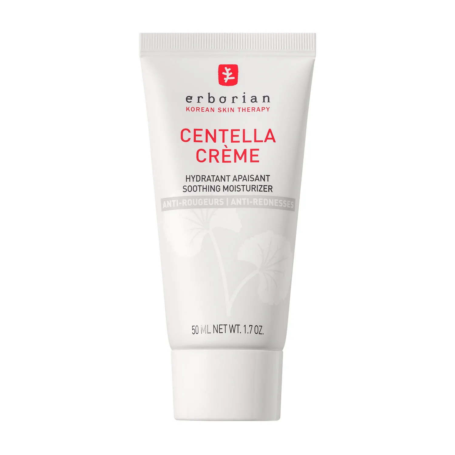 CENTELLA CREME