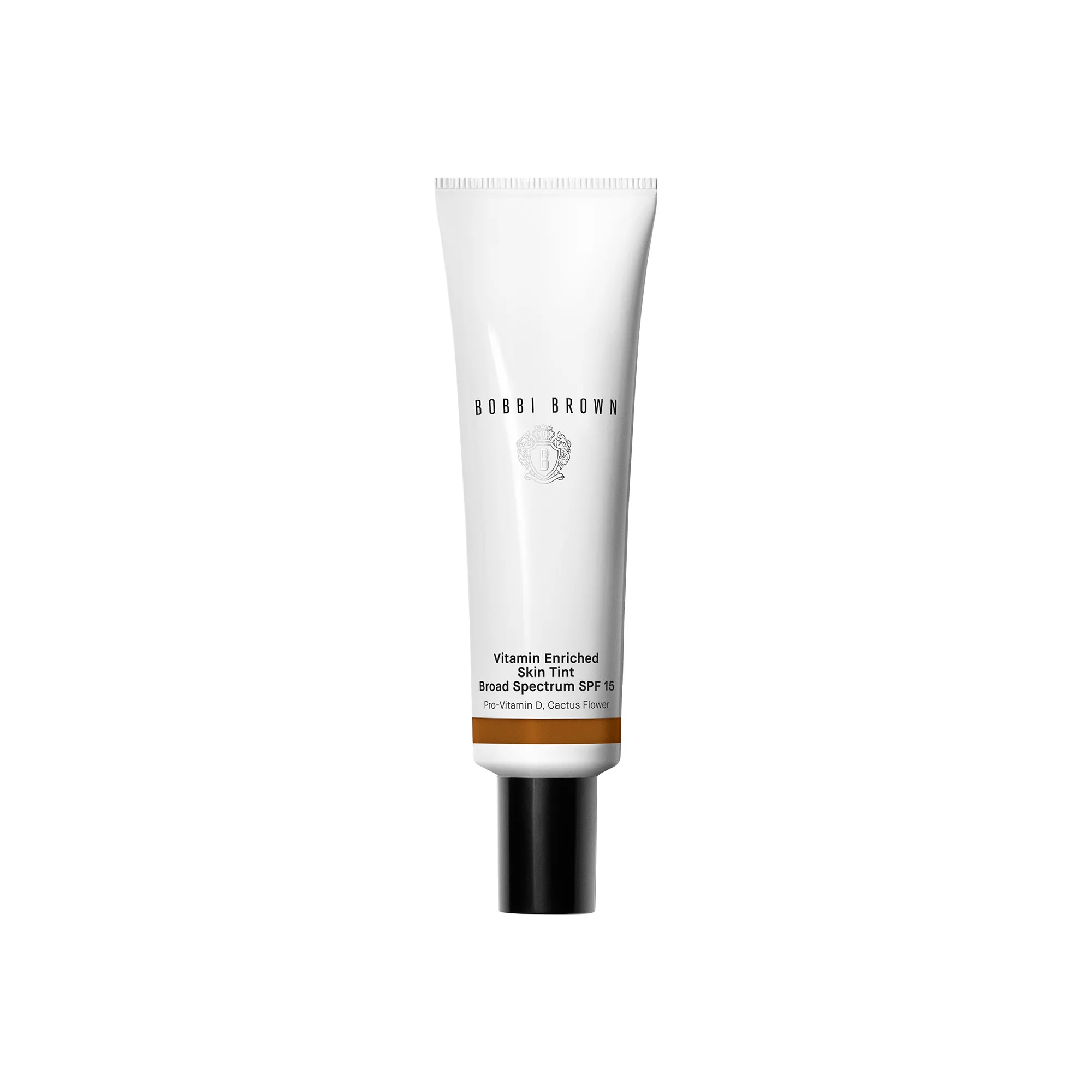 Vitamin Enriched Skin Tint - Crème Teintée Deep 2
