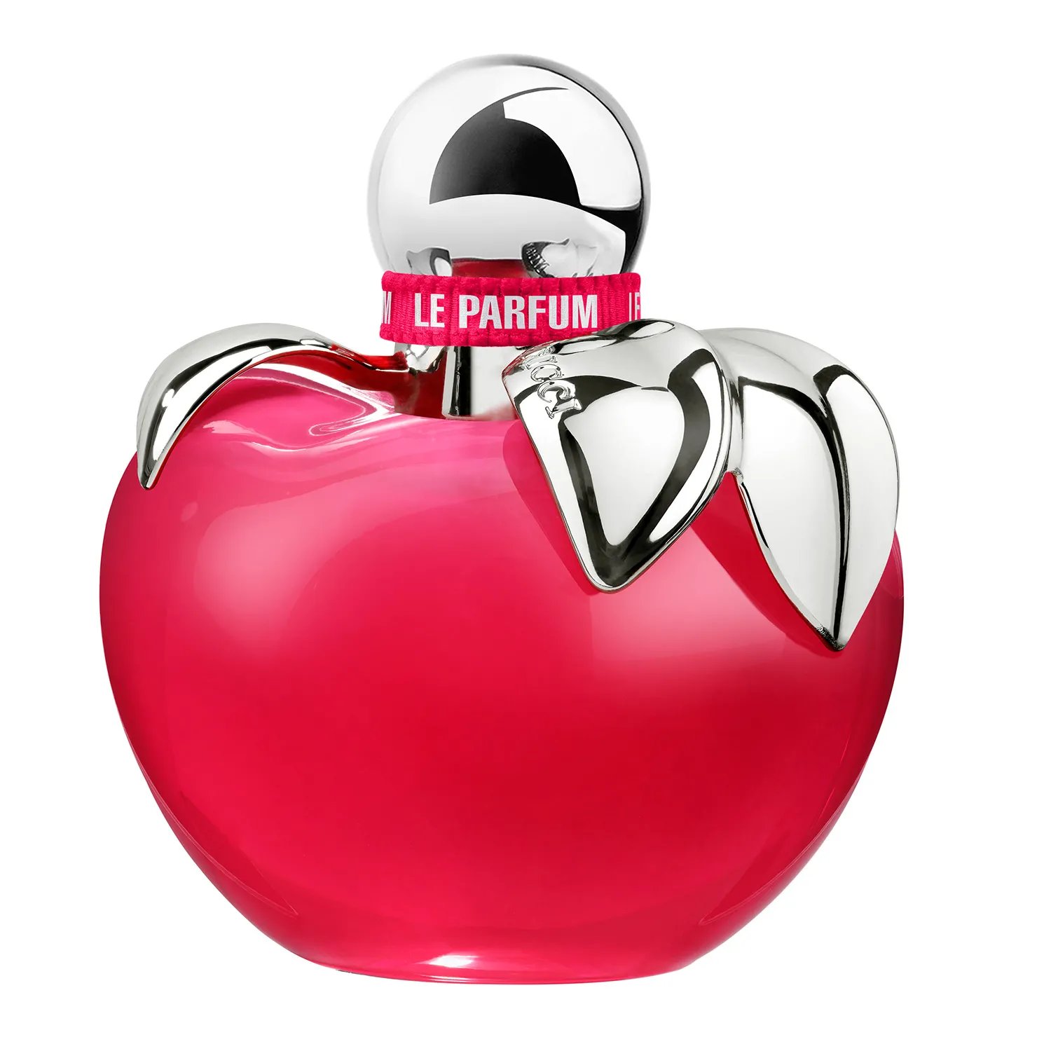 Nina Le Parfum