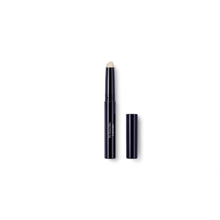 Concealer 01 macadamia