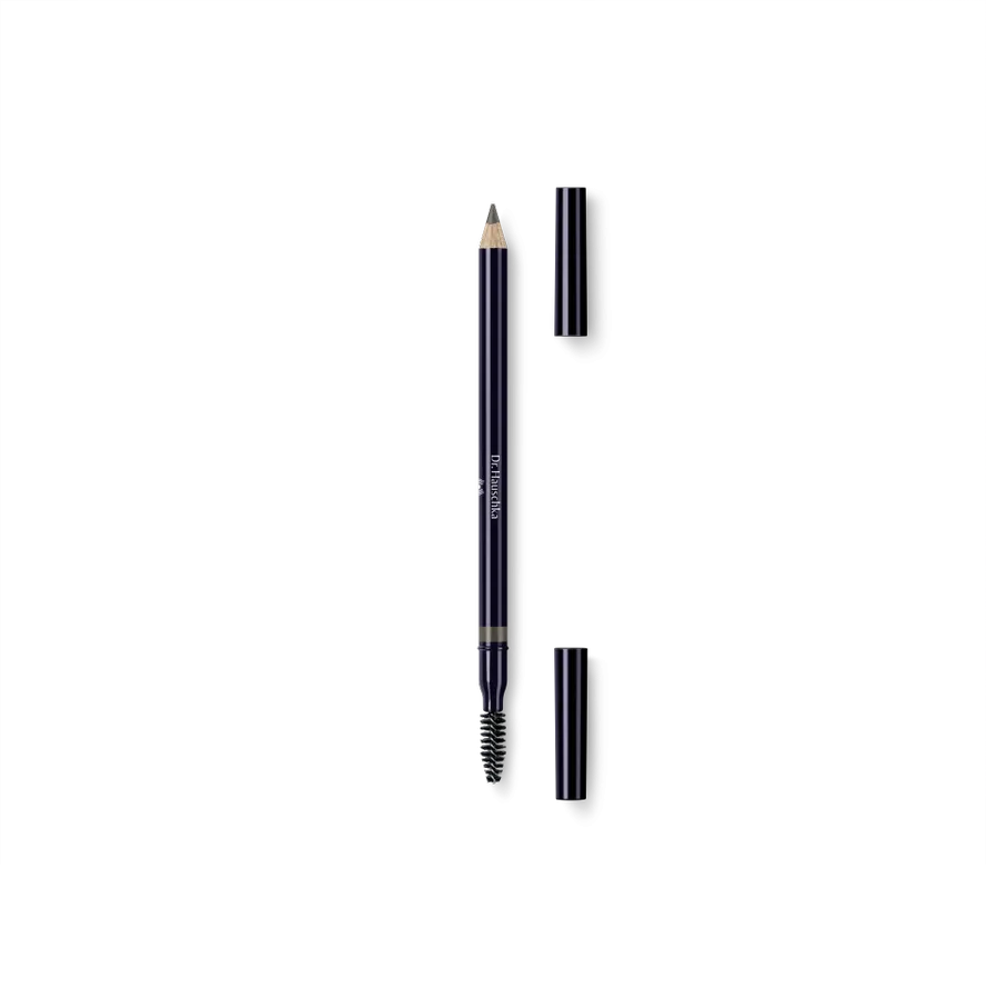 Crayon à Sourcils 02 brun foncé