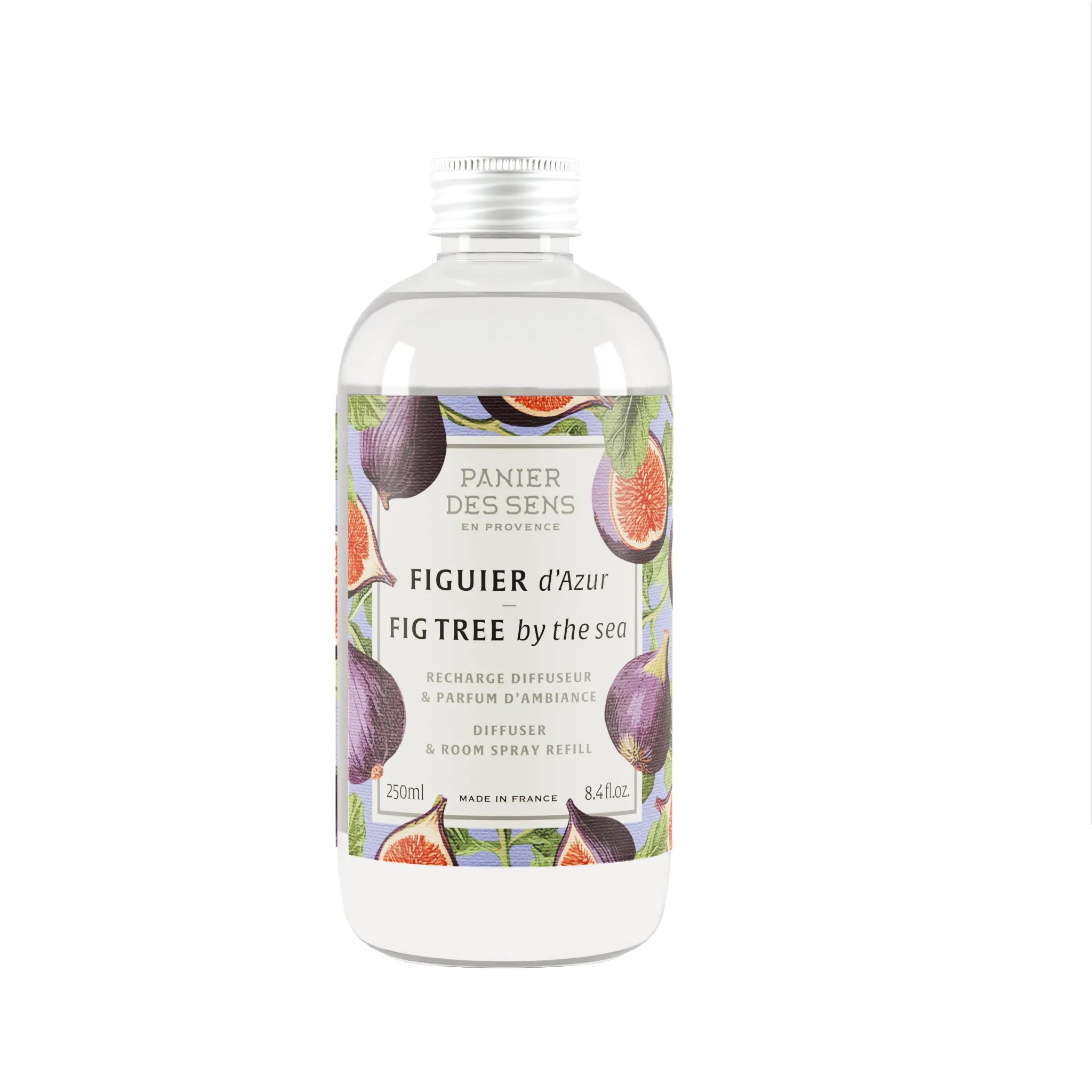 Recharge Figuier d'Azur