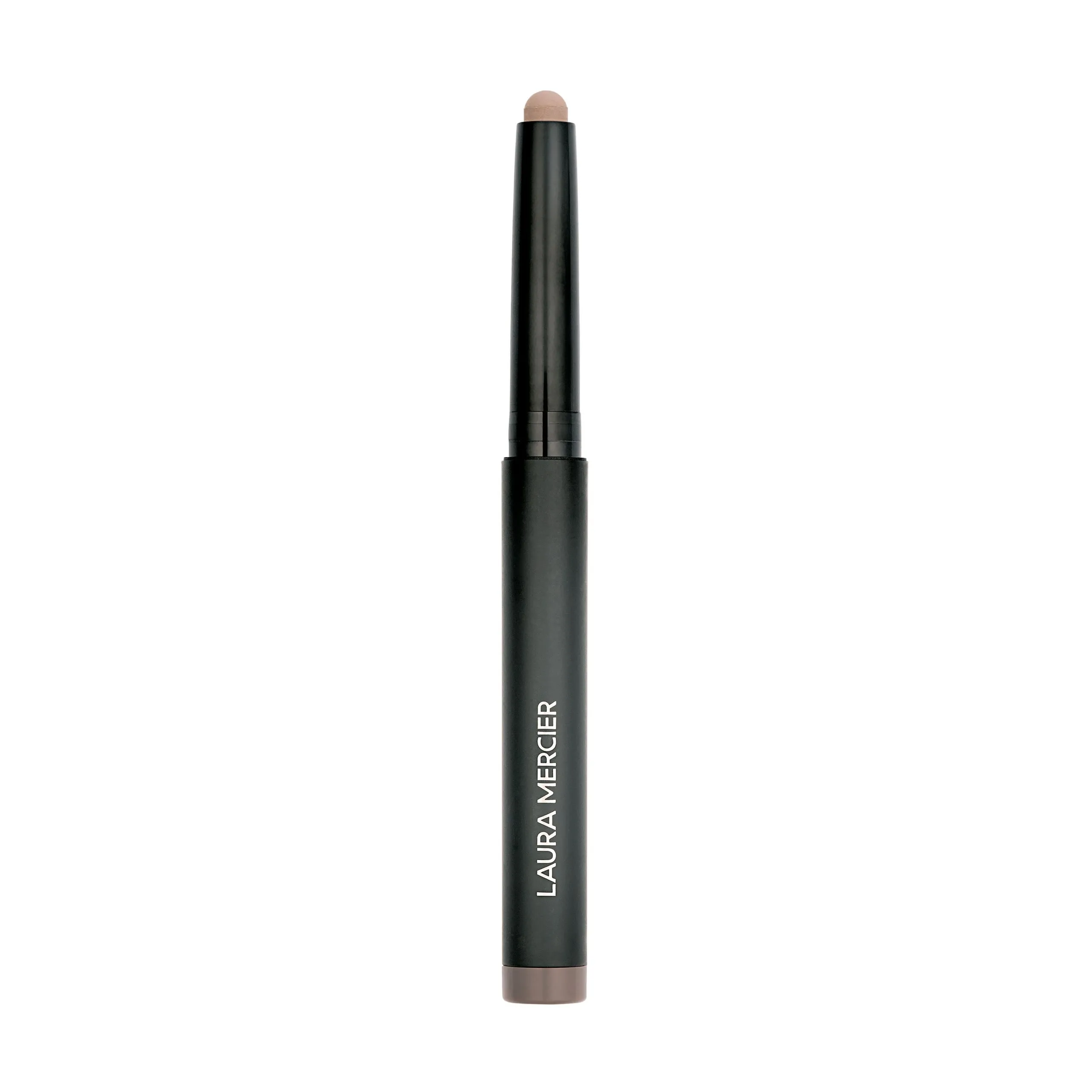 CAVIAR STICK EYE COLOUR Cobblestone