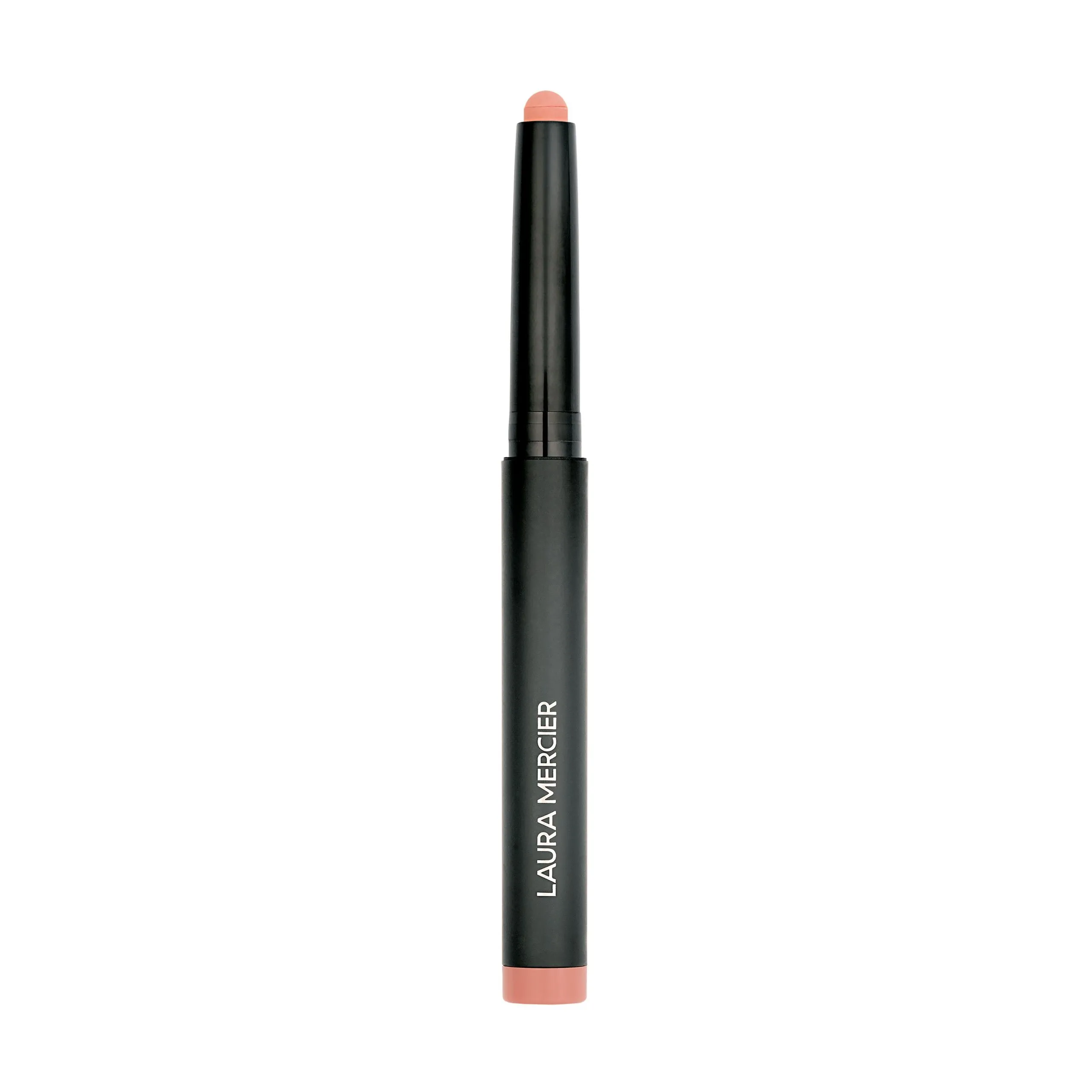 CAVIAR STICK EYE COLOUR Peach