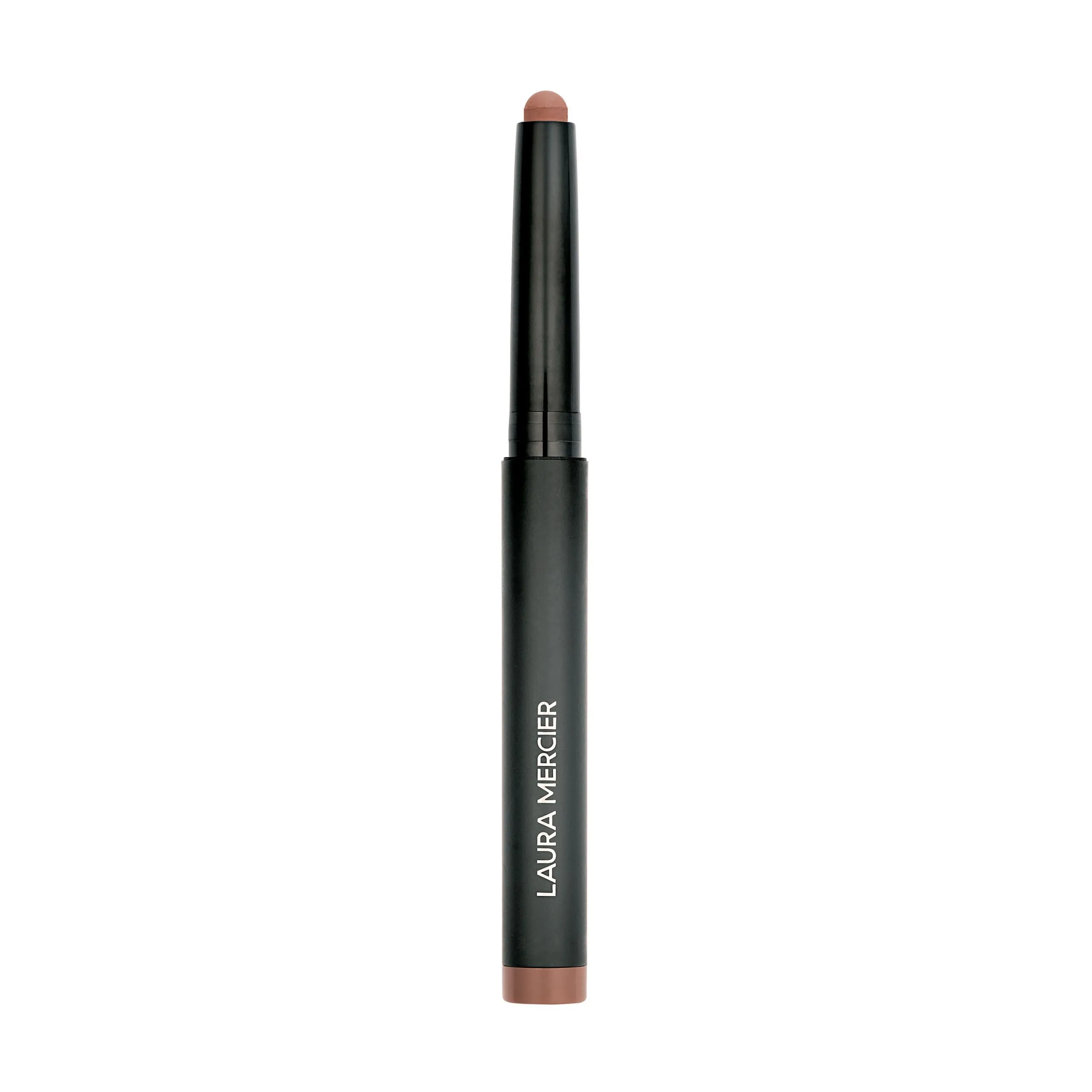 CAVIAR STICK EYE COLOUR Sepia