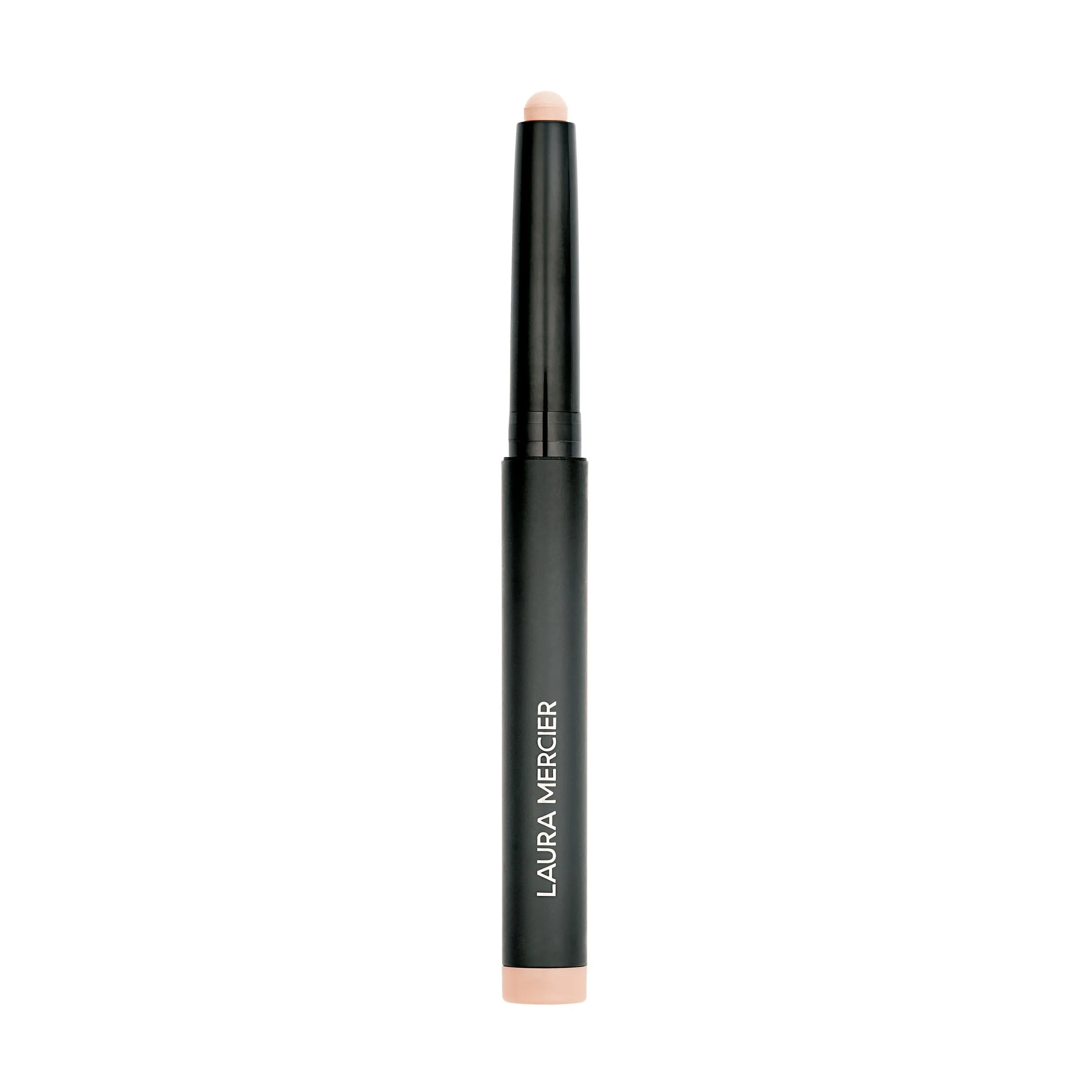CAVIAR STICK EYE COLOUR Vanilla kiss