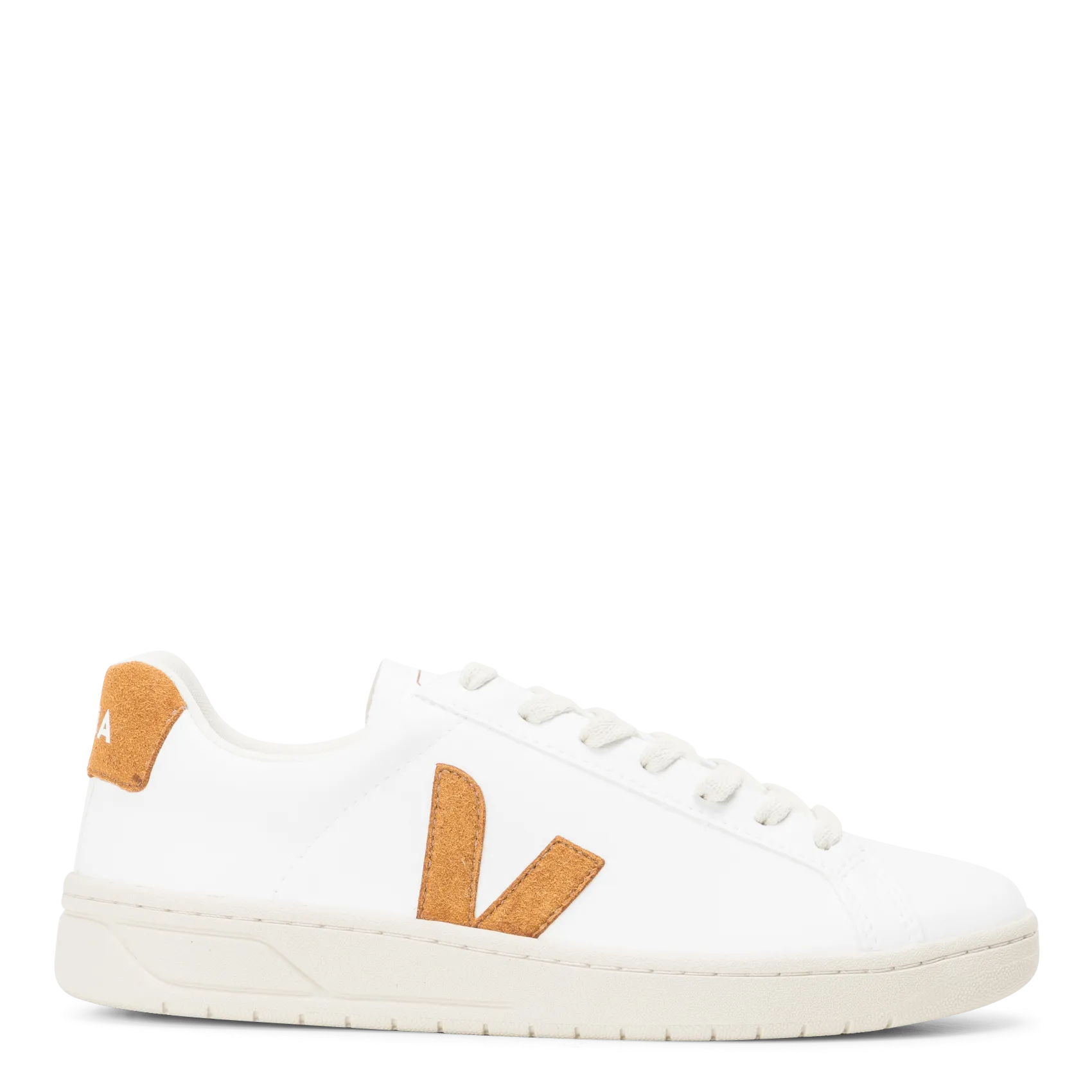 Veja Urca CWL Blanc URCA CWL