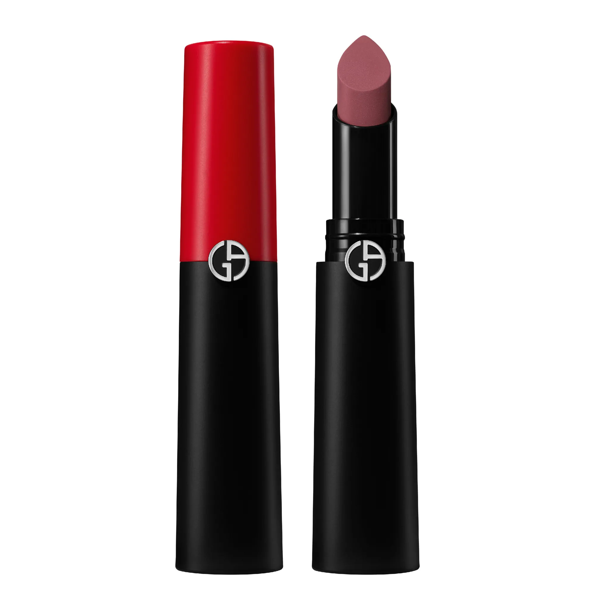 Lip Power Matte 116 enigmatic