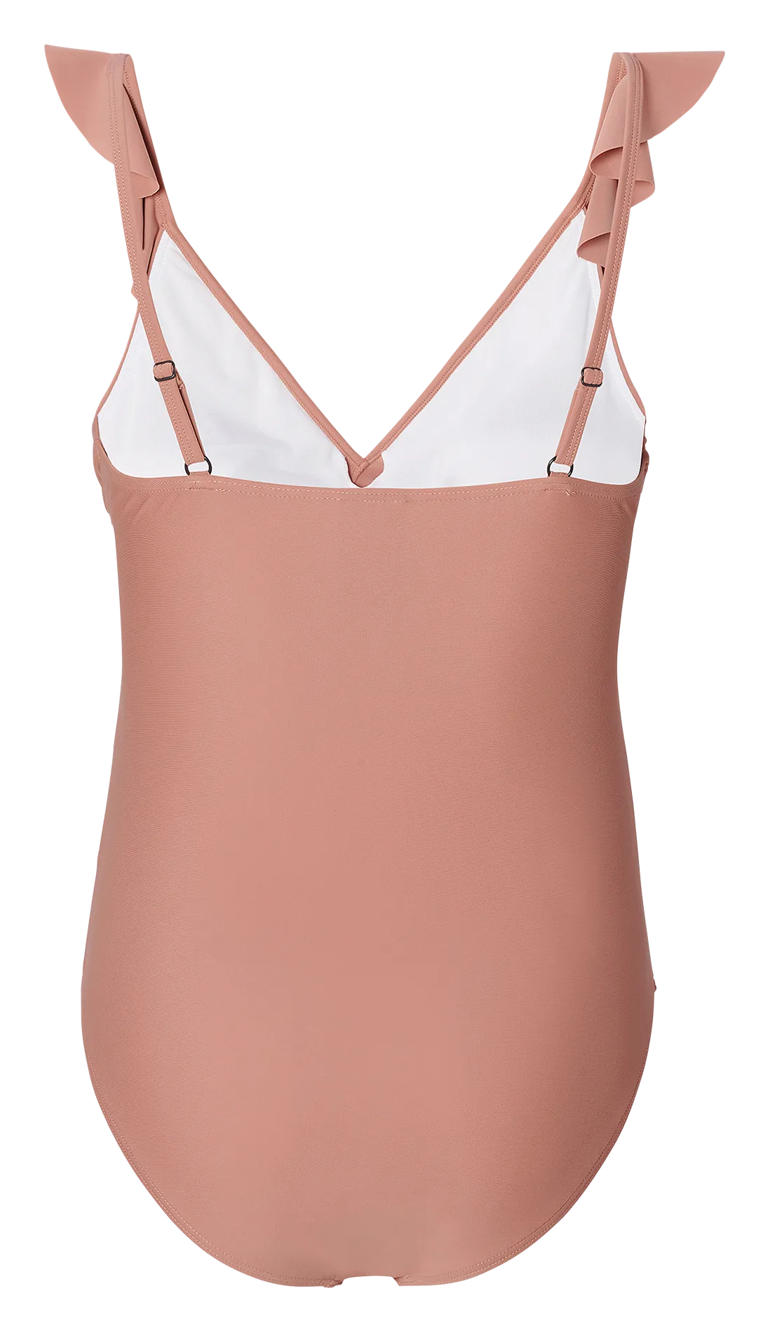 Maillot de bain de grossesse Rose SIMA