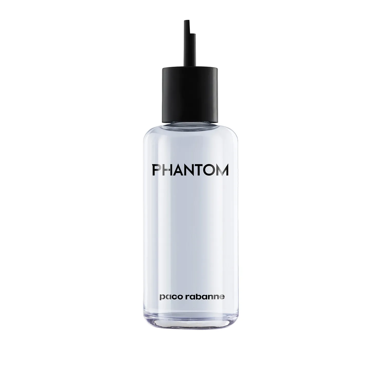 Phantom - Eau de Toilette Recharge