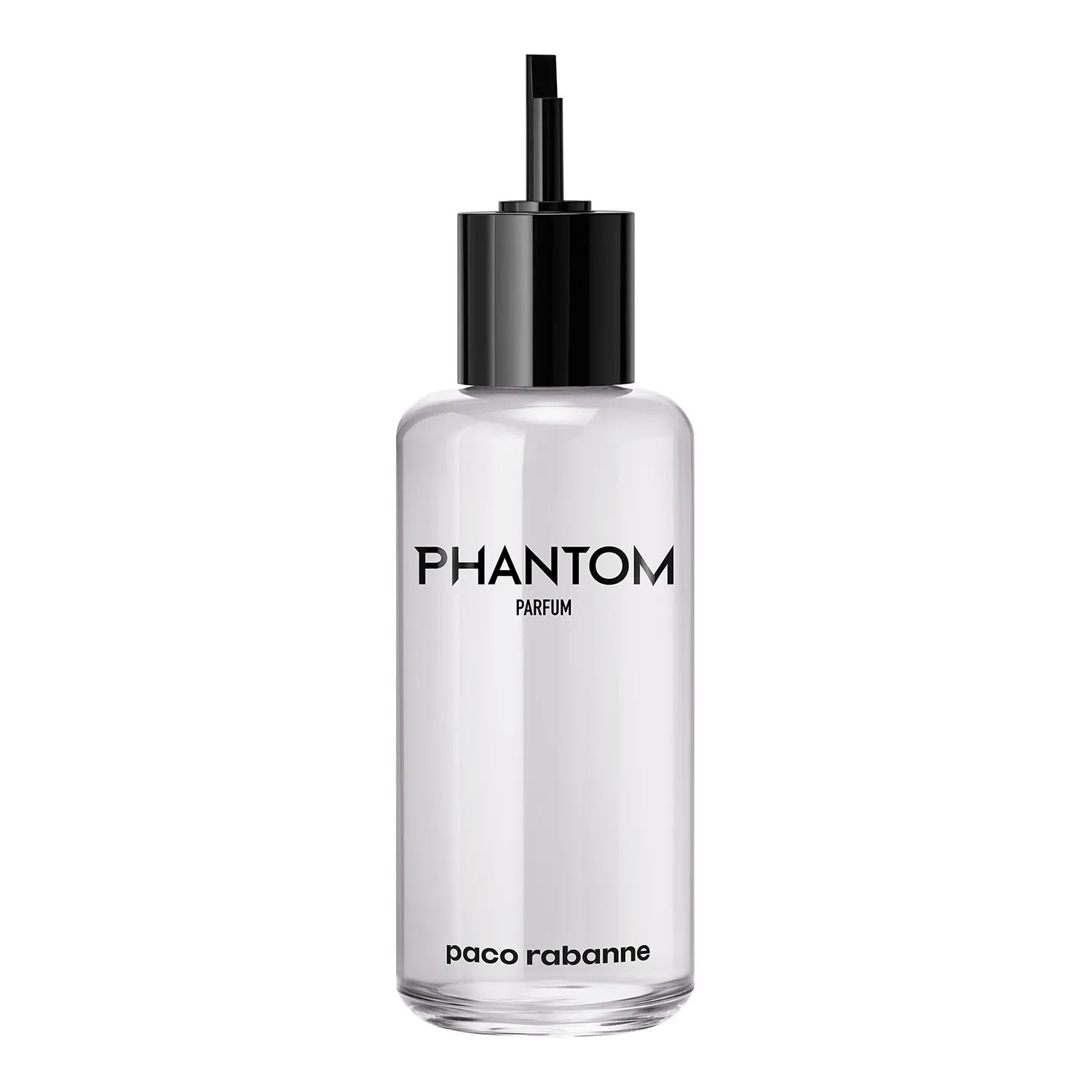 Phantom Parfum recharge