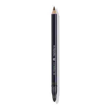 Crayon Contour des Yeux 02 brun