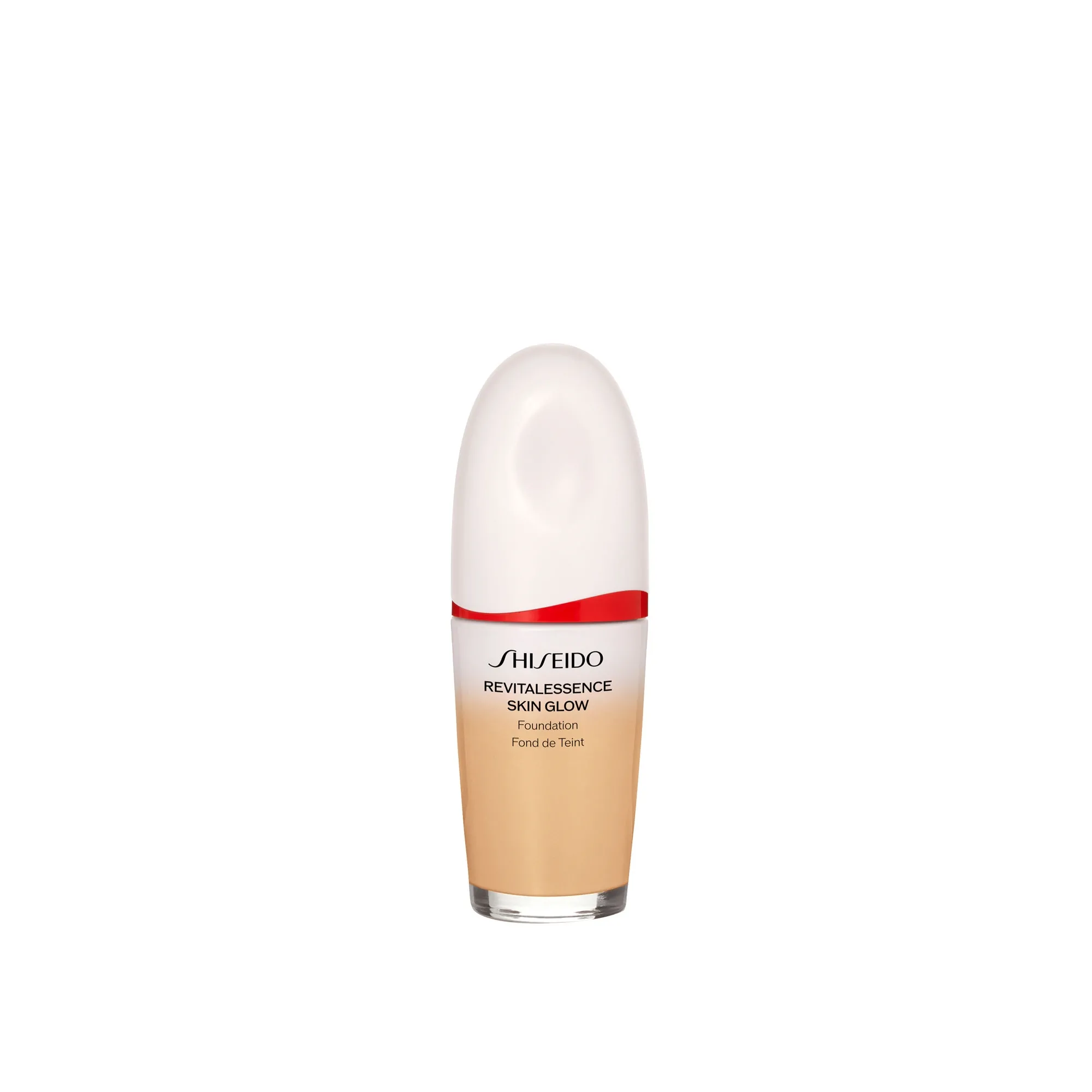 REVITALESSENCE SKIN GLOW Fond de Teint 230 alder