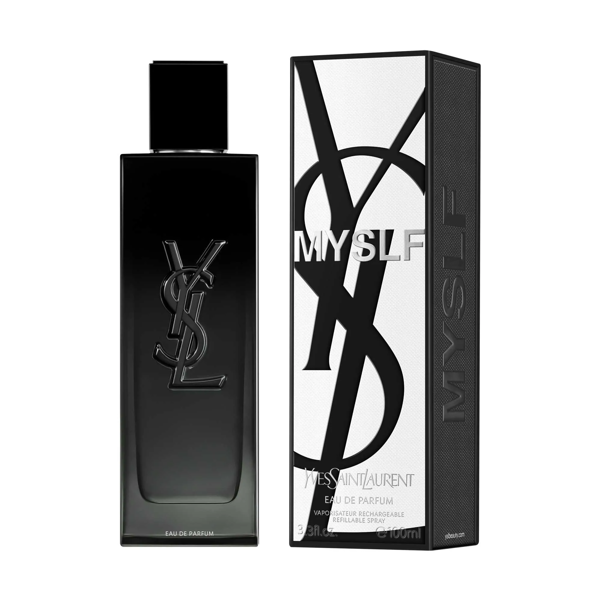 MYYSL Eau de parfum