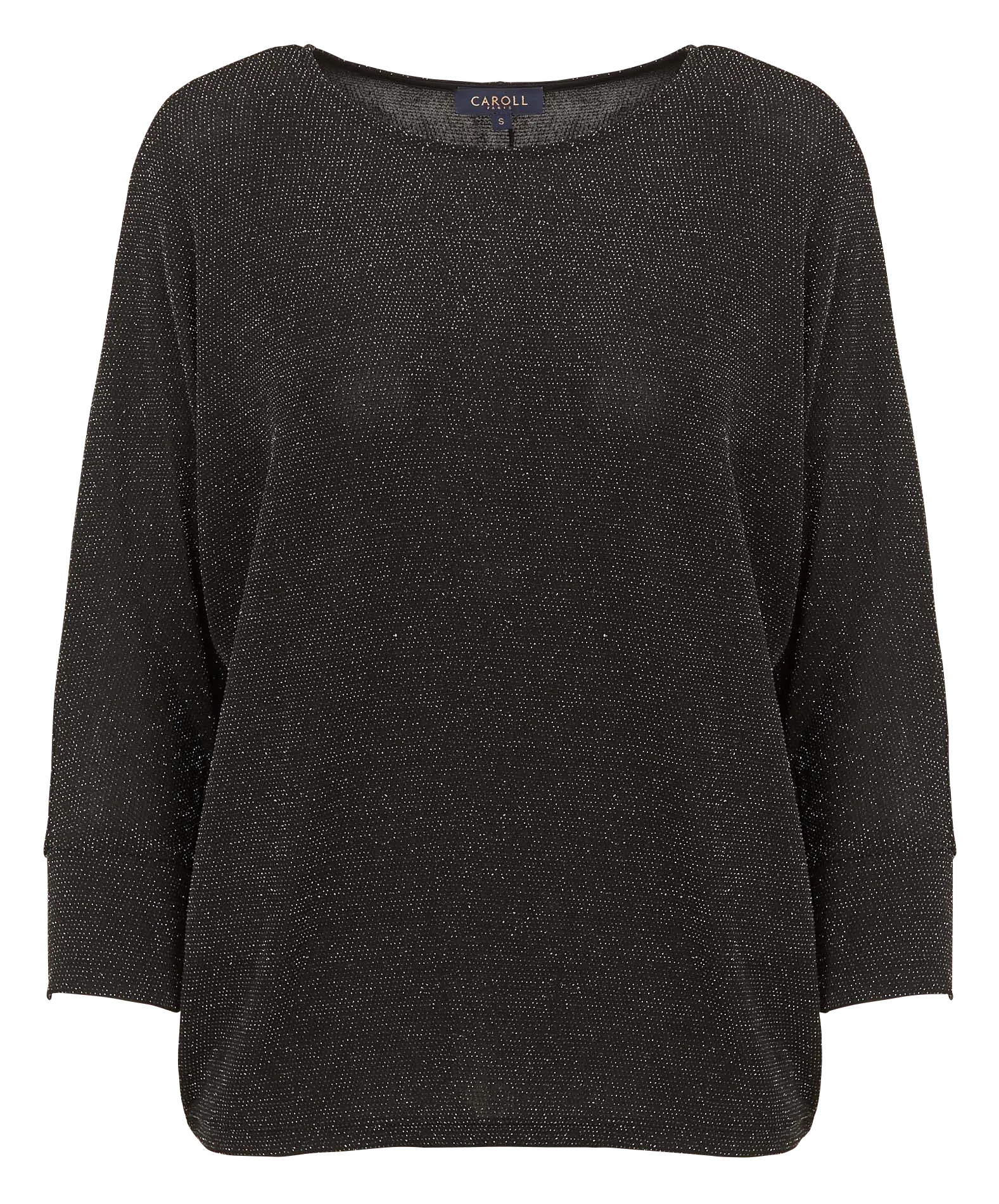 TJ047-FRANNY Gris TJ047-FRANNY