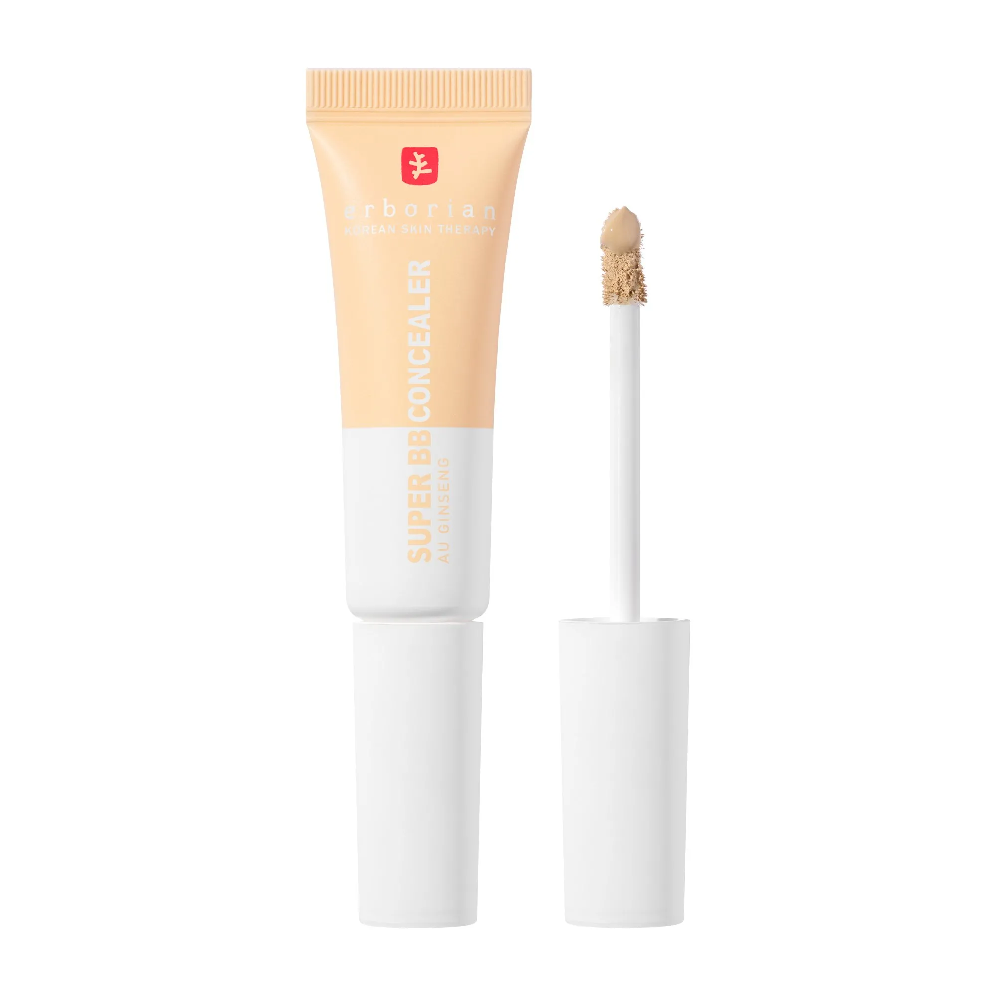 SUPER BB CONCEALER AU GINSENG Nude