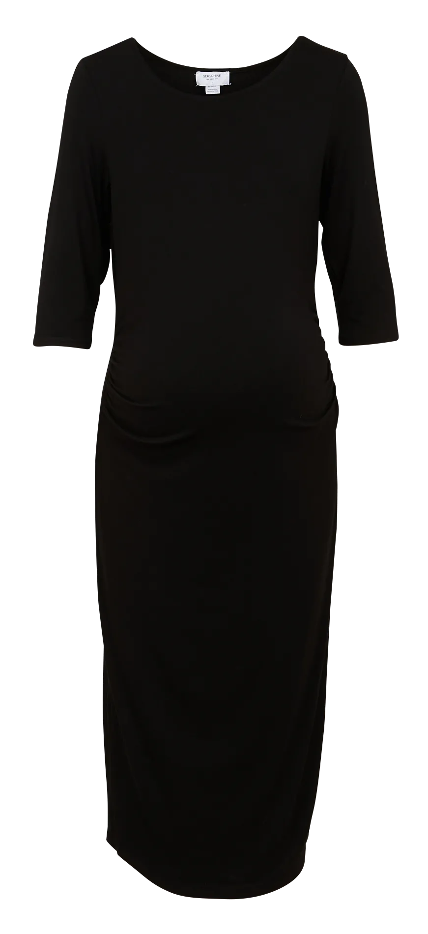 Kit de grossesse de maternité bureau Noir WW BUMP KIT