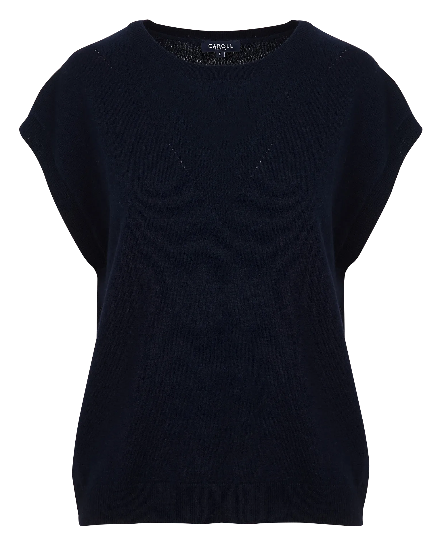 232K-MATHILDE Bleu 232K-MATHILDE