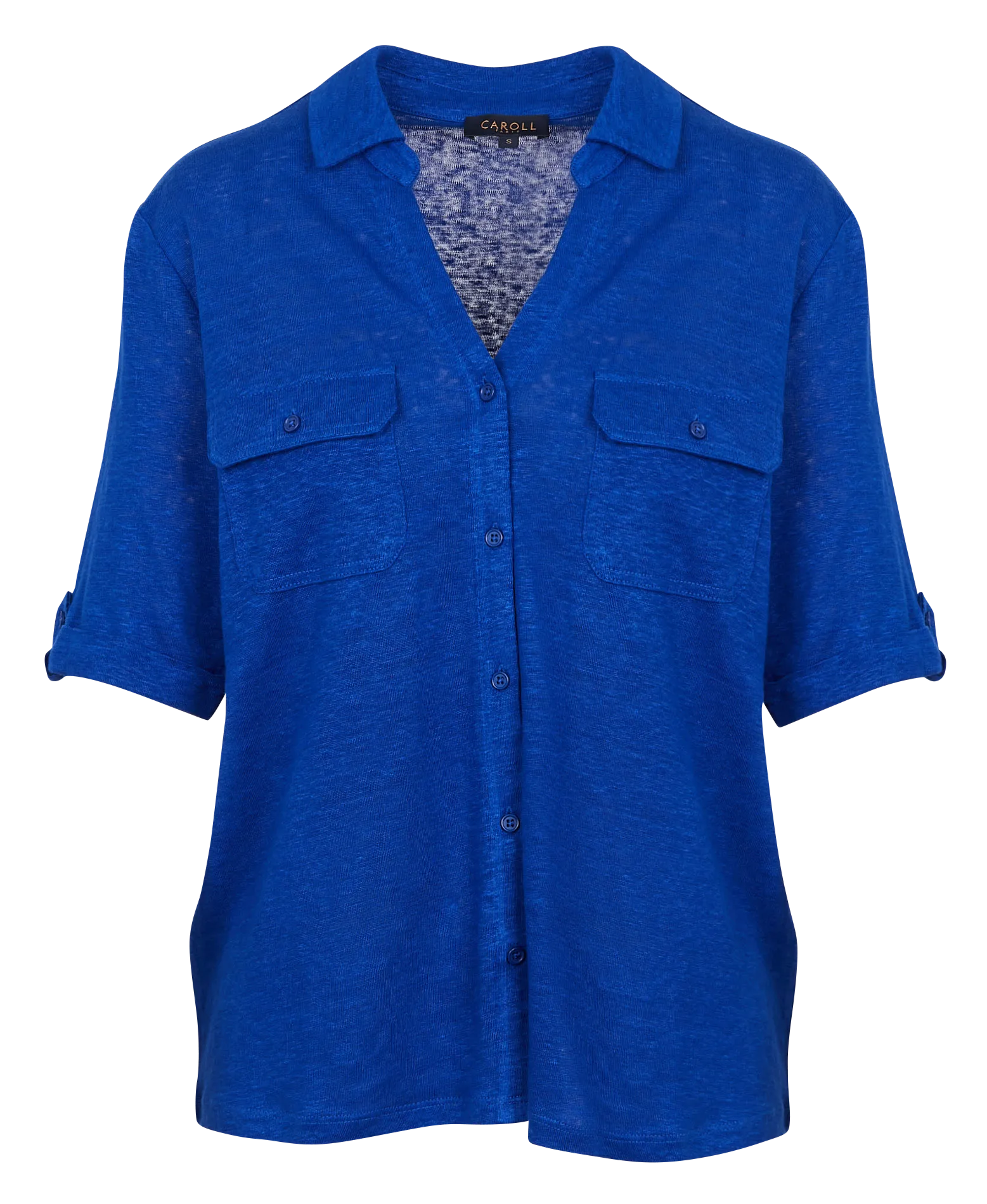 TK064-ESTELA Bleu TK064-ESTELA