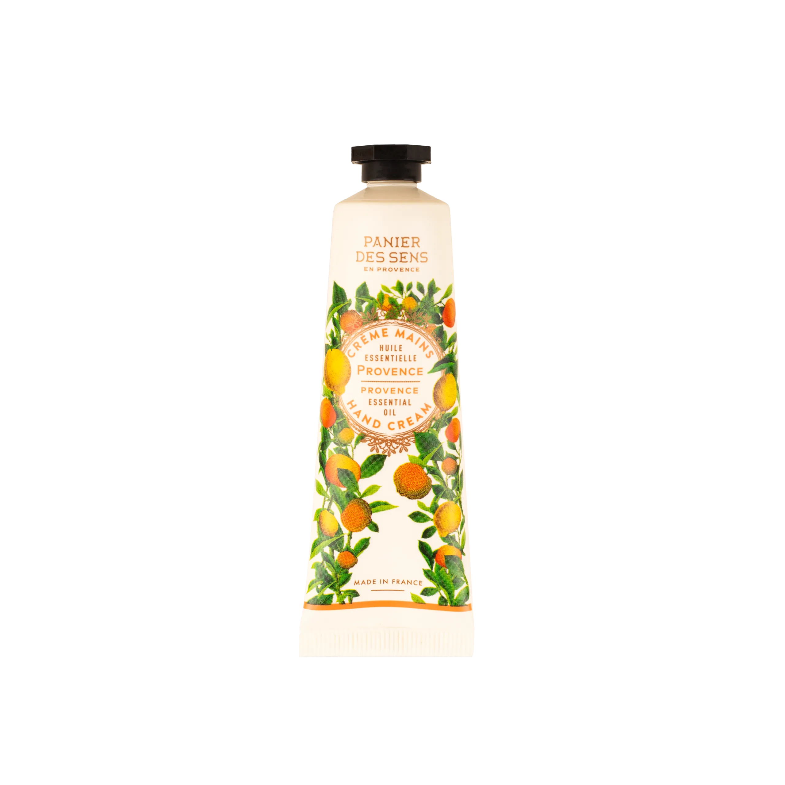 Provence Adoucissante - Crème Mains