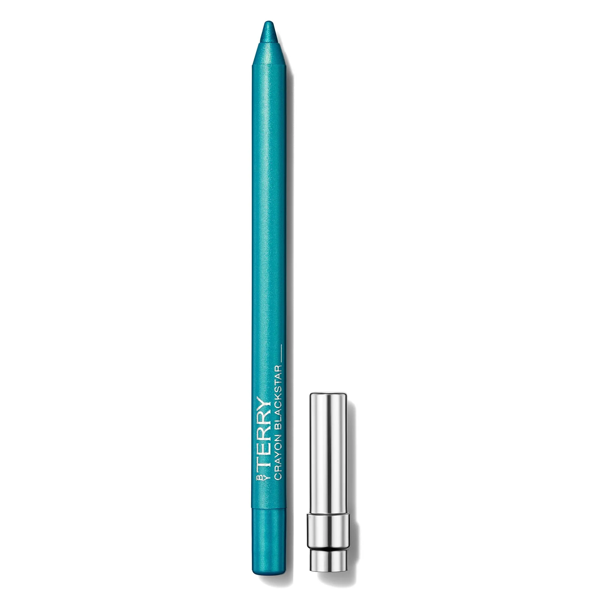 CRAYON BLACKSTAR 6. aqua fizz