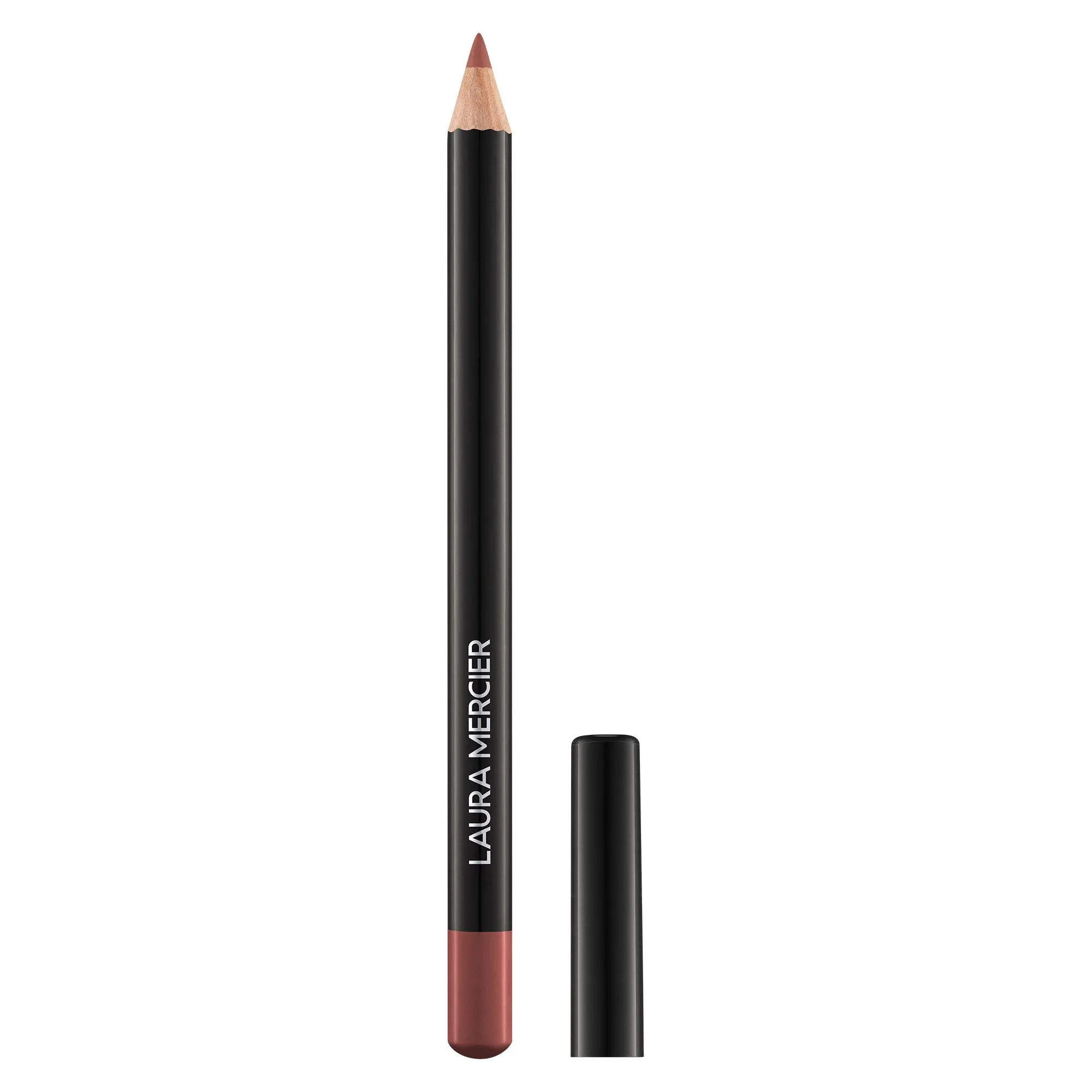 CAVIAR PERFECTING LIP LINER 05 rosewood