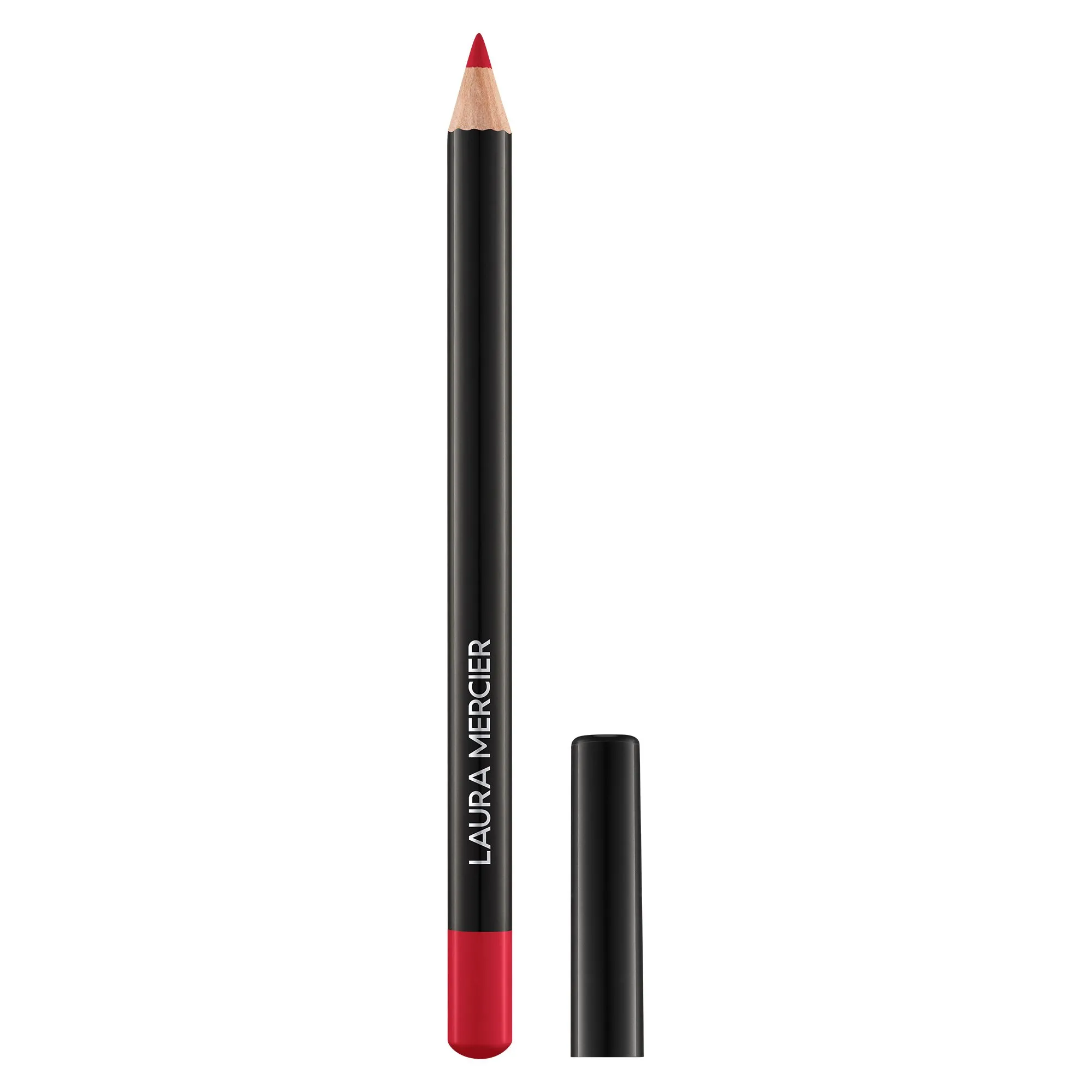 CAVIAR PERFECTING LIP LINER 10 precious plum