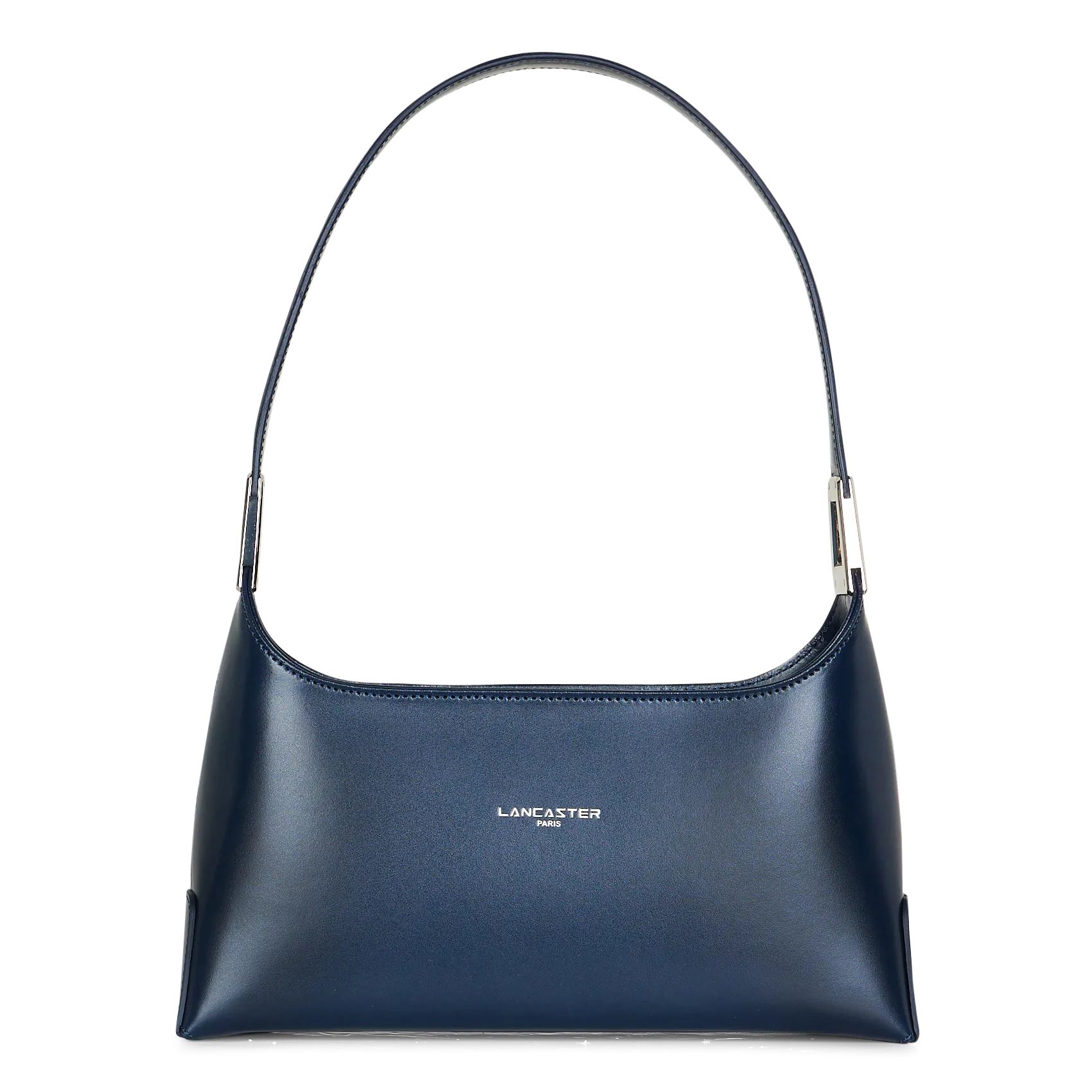 SUAVE ACE Bleu SUAVE ACE