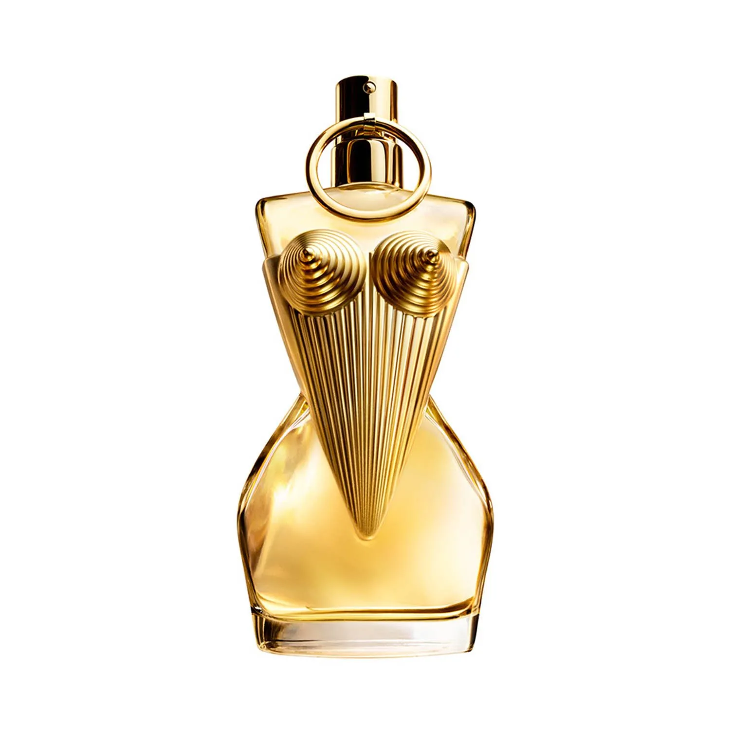 Gaultier Divine Rechargeable